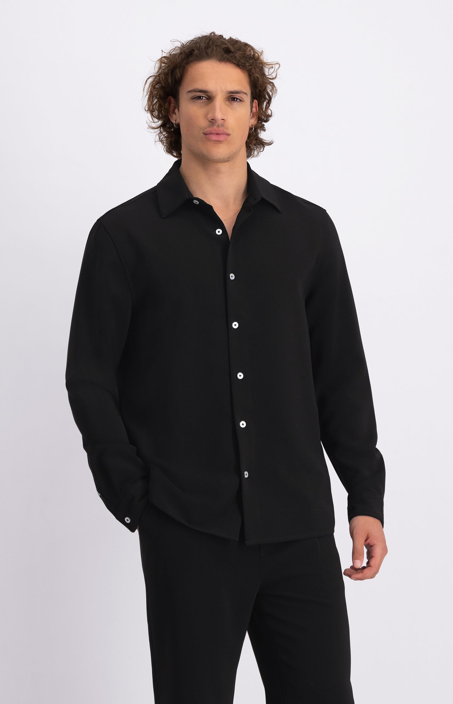 #color_Black
