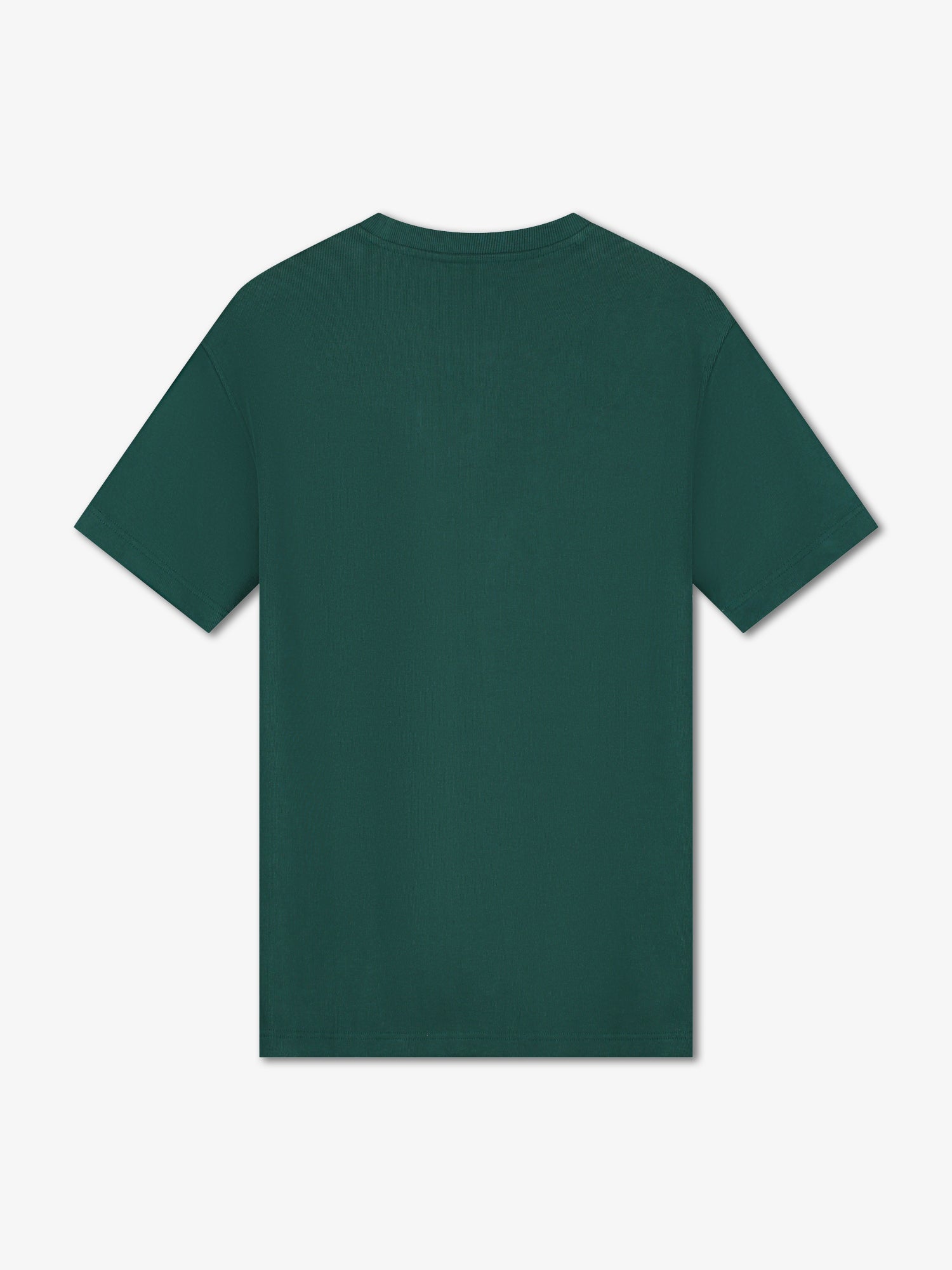 ATROPOS SOFT SWEAT T-SHIRT