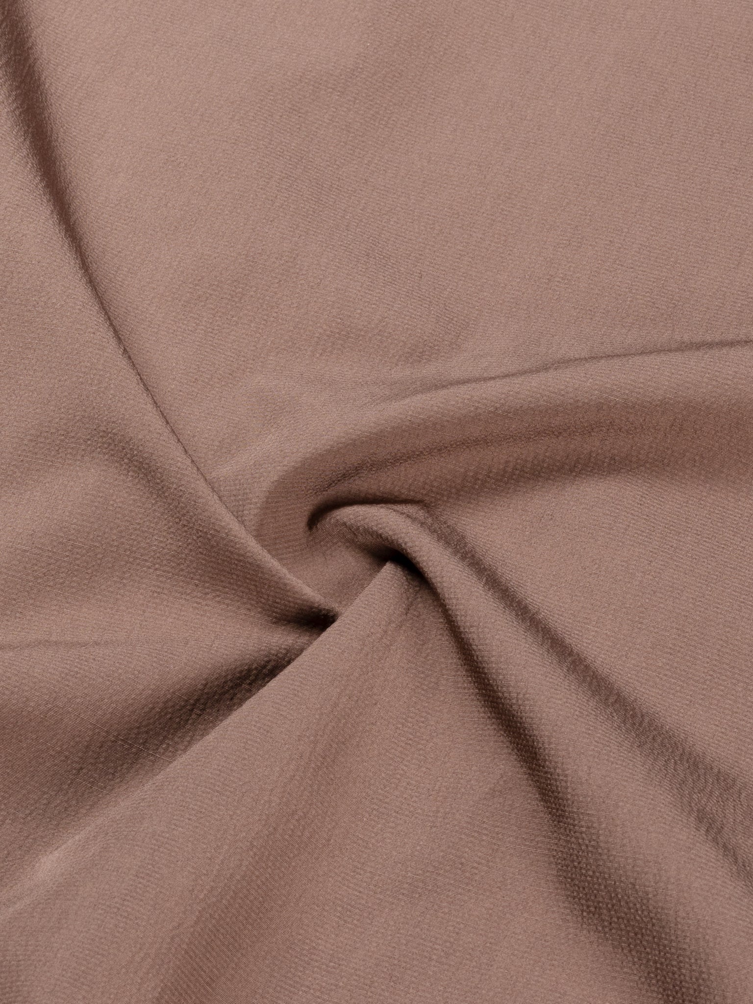 SELWYN TECHNICAL BOMBER JACKET