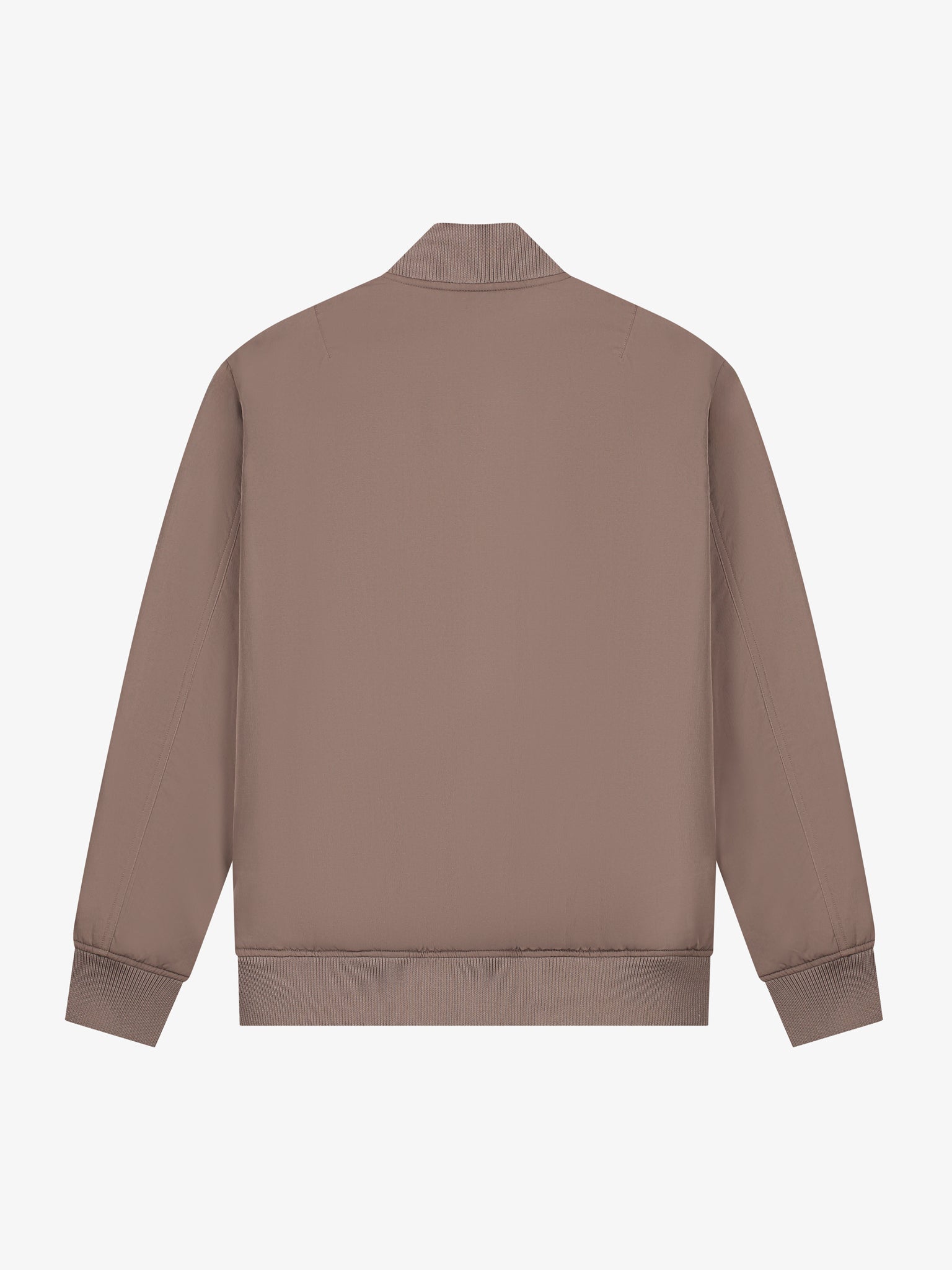 SELWYN TECHNICAL BOMBER JACKET