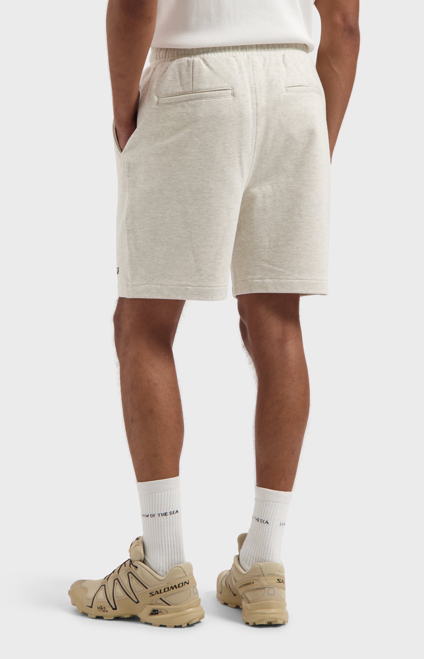 #color_Coconut Milk Melange