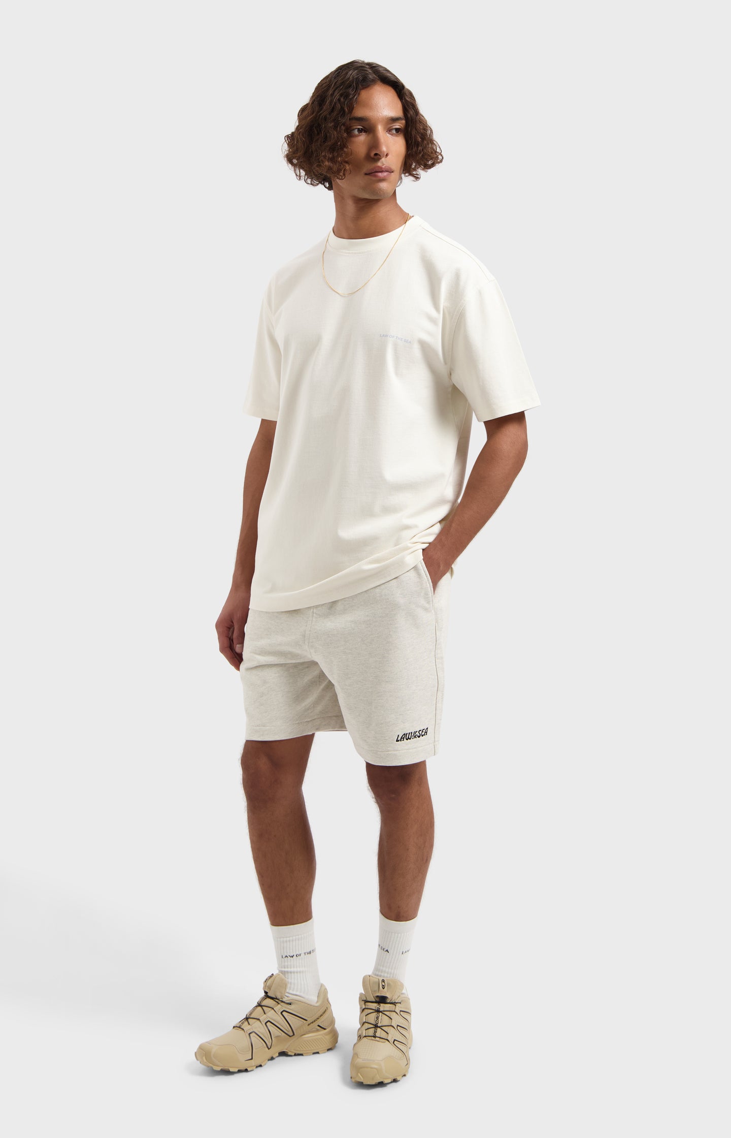 #color_Coconut Milk Melange