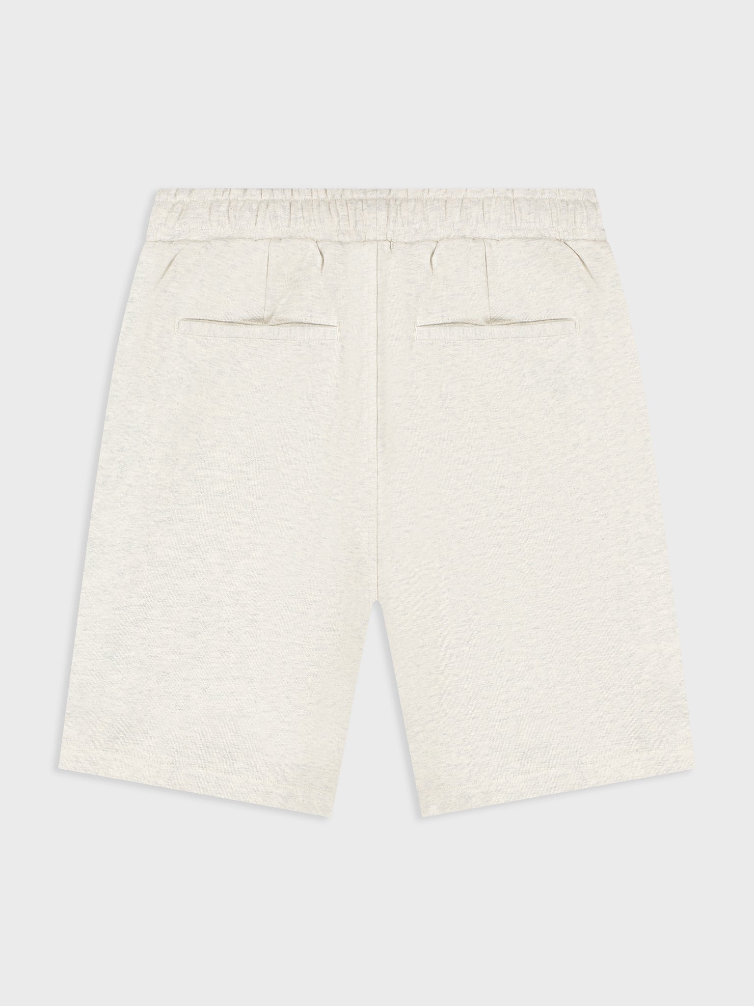 #color_Coconut Milk Melange