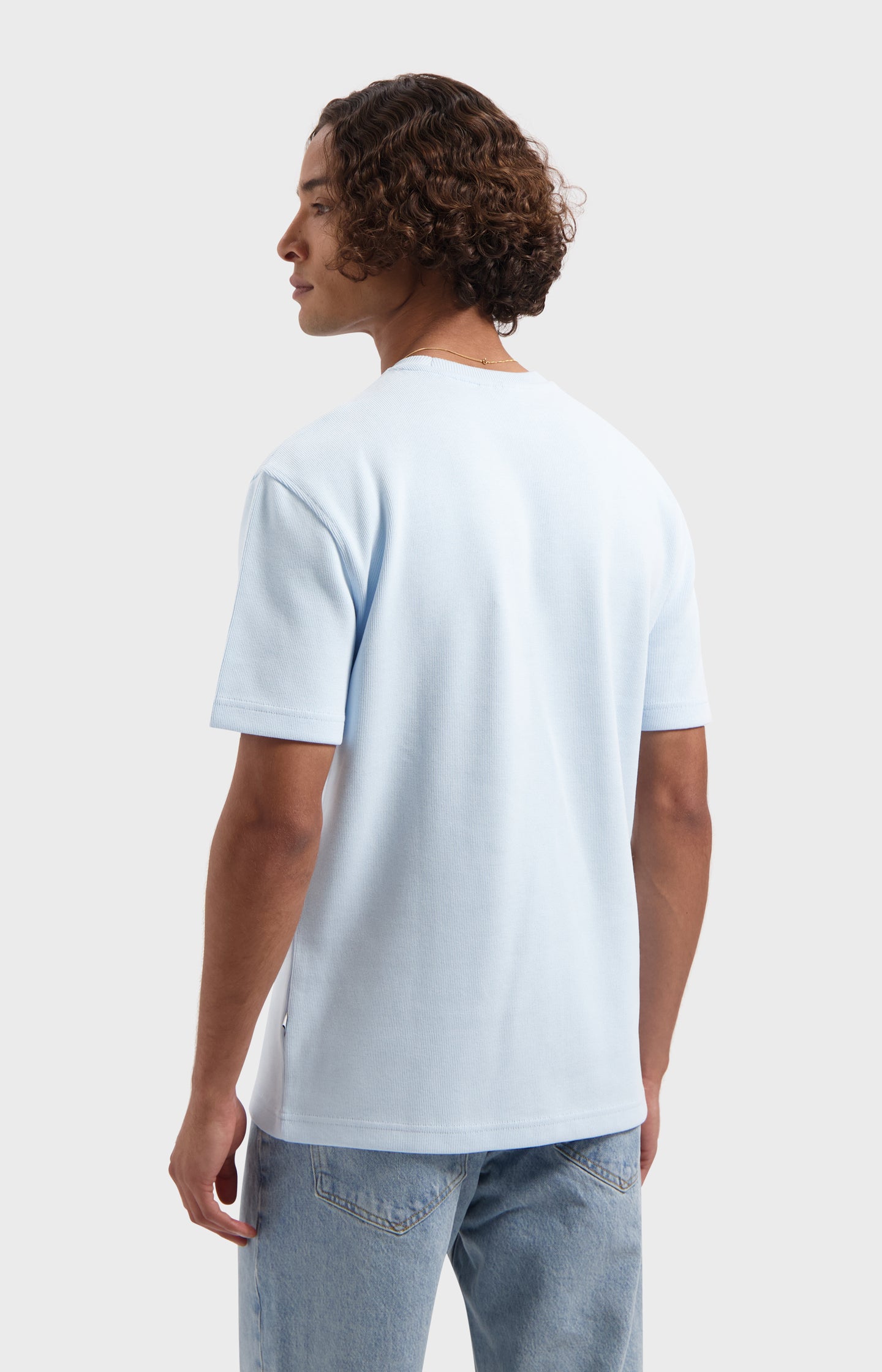 #color_Nantucket Breeze