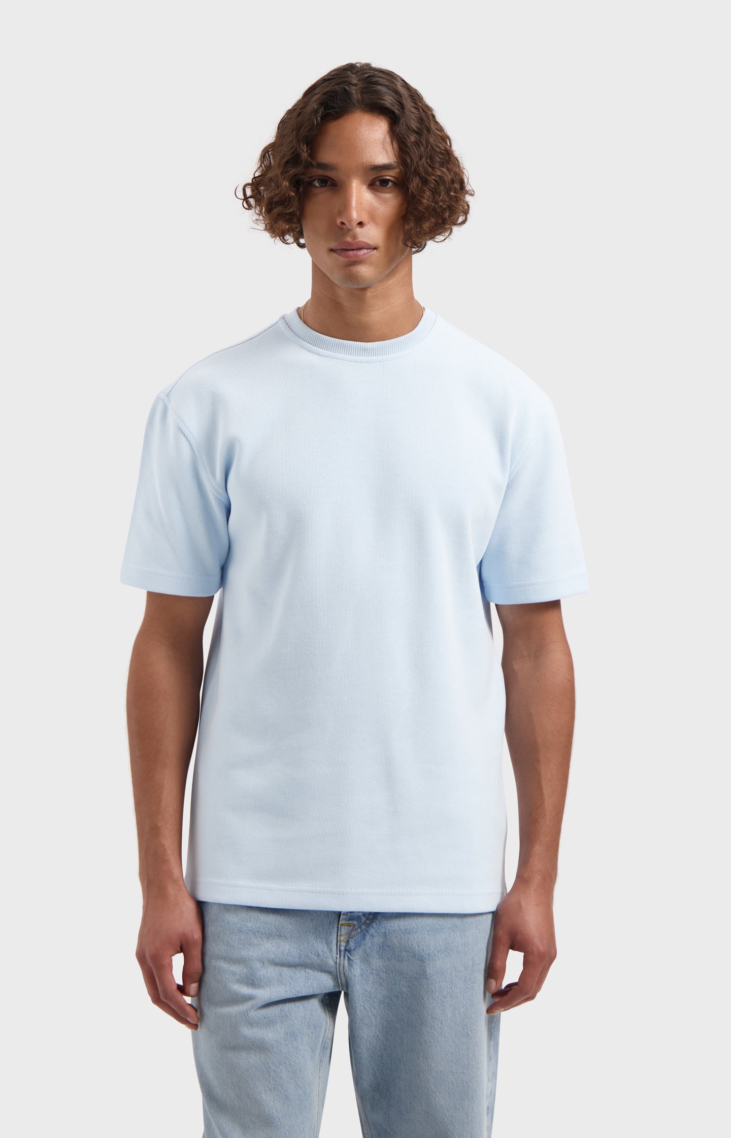 #color_Nantucket Breeze