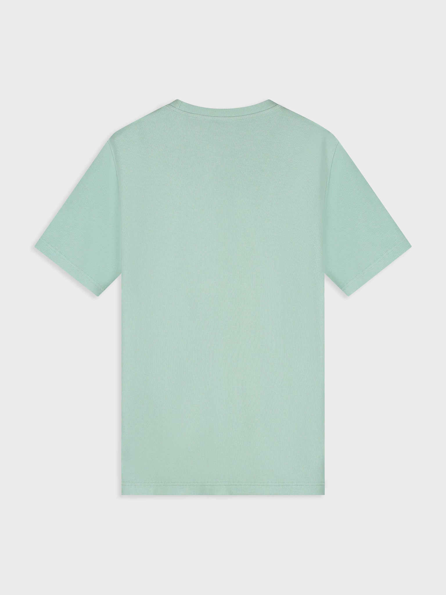 #color_Jadeite