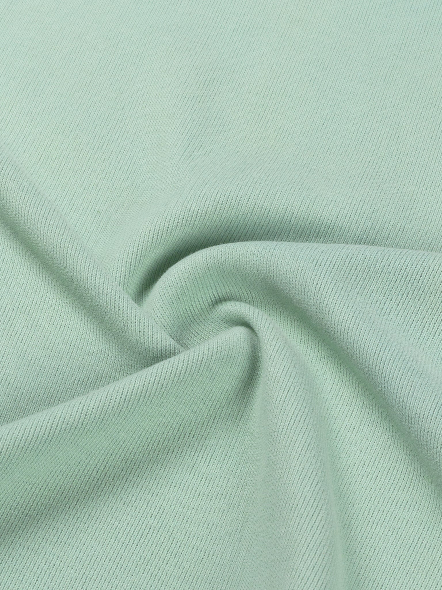 #color_Jadeite