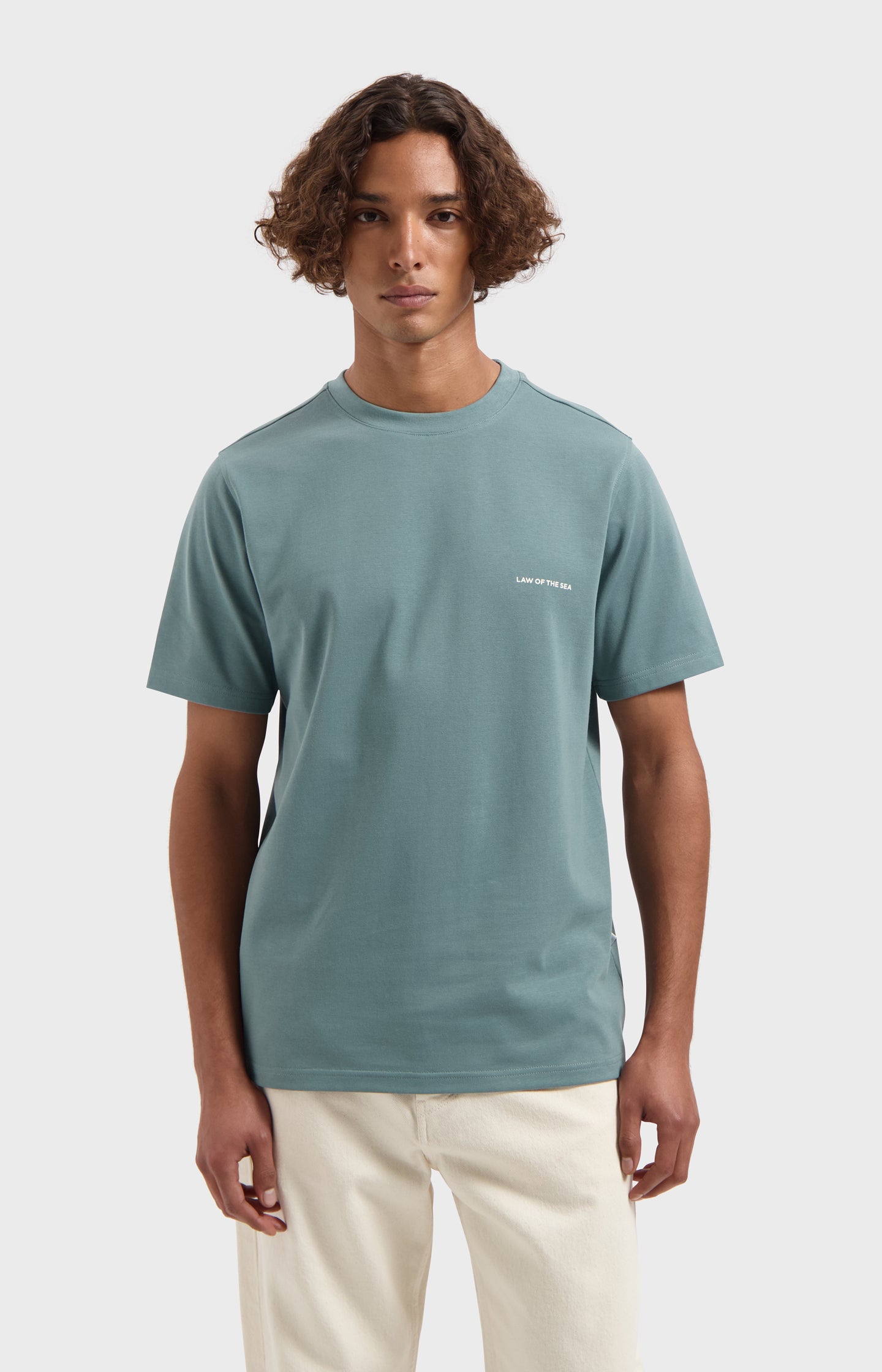 #color_North Atlantic