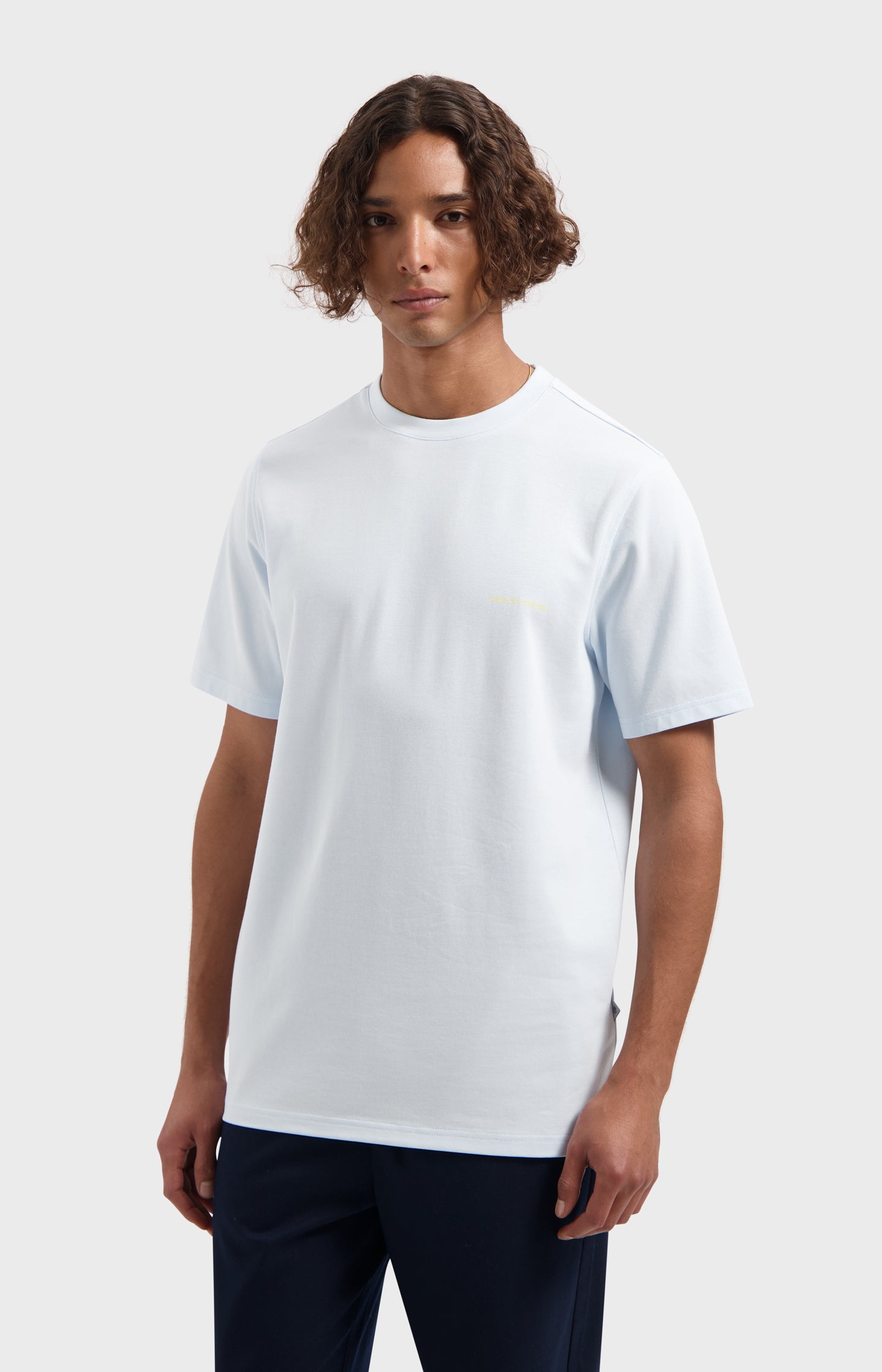 #color_Nantucket Breeze