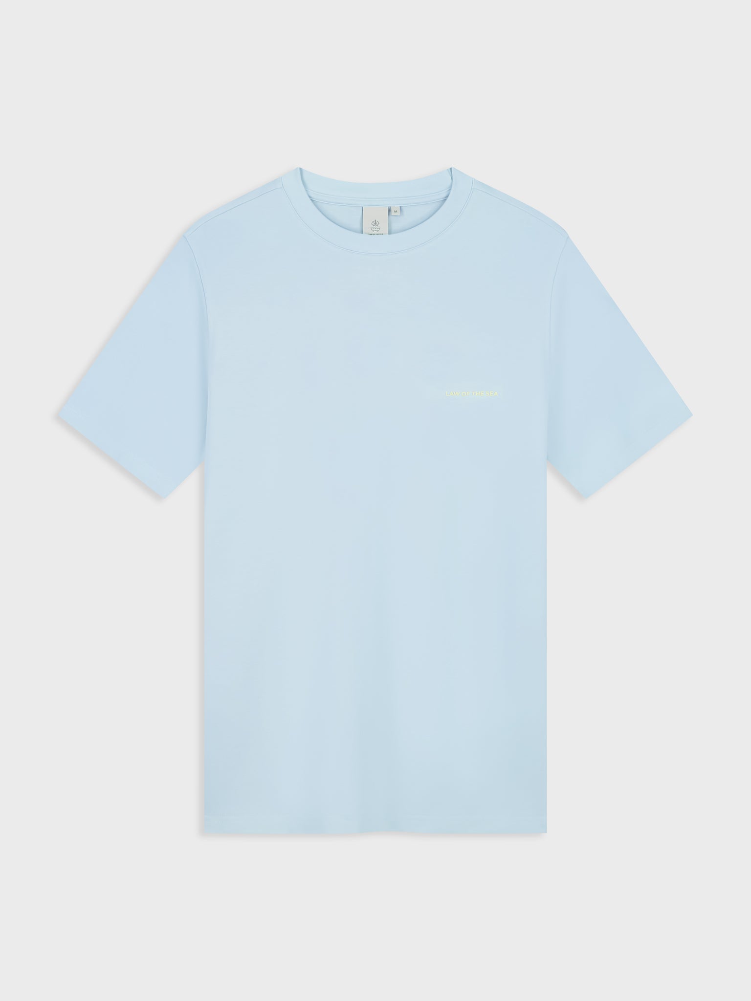 #color_Nantucket Breeze