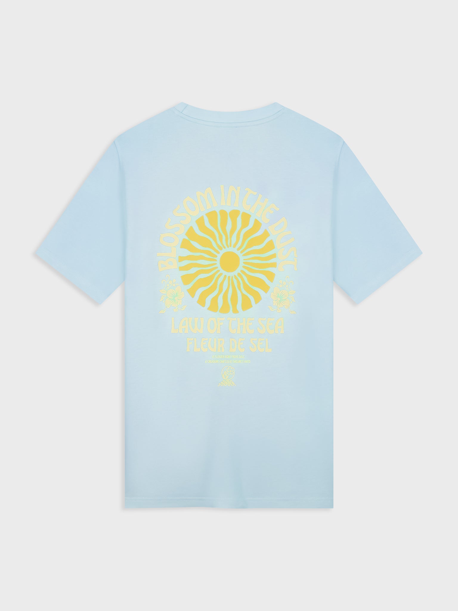 #color_Nantucket Breeze
