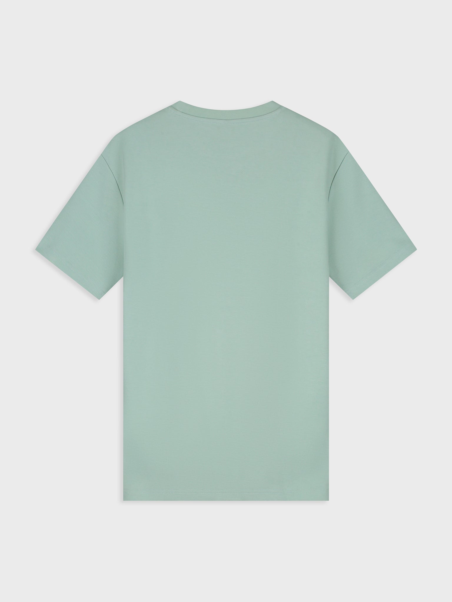 #color_Jadeite