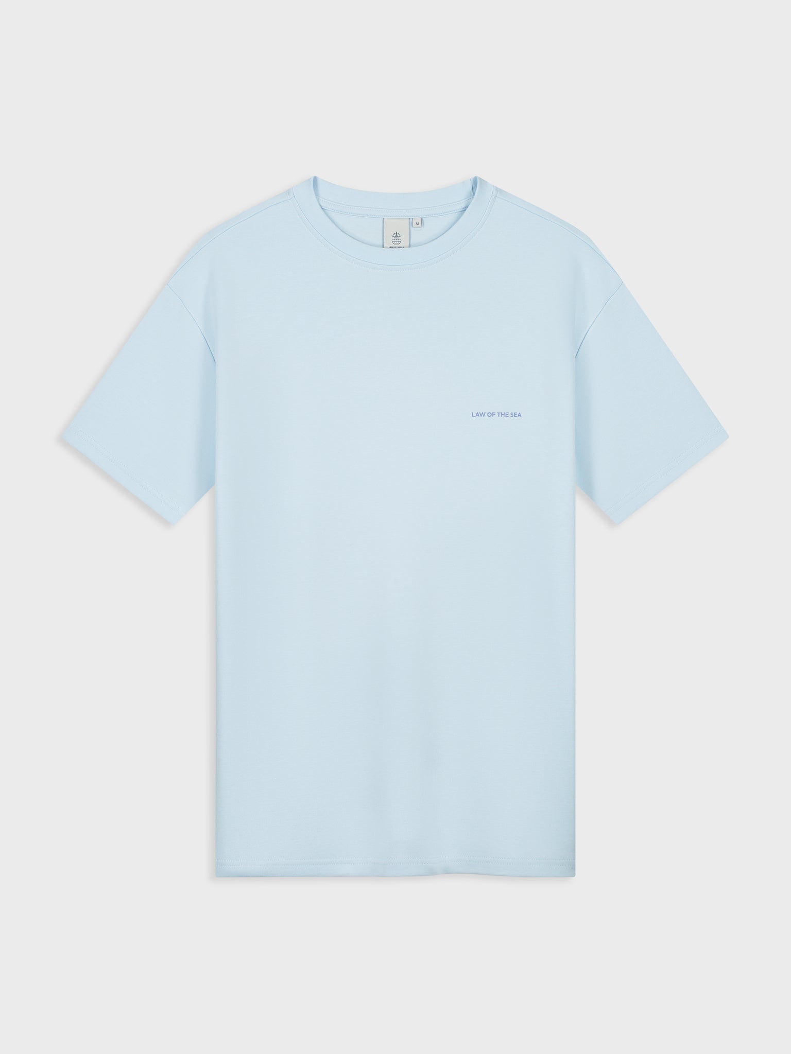 #color_Nantucket Breeze