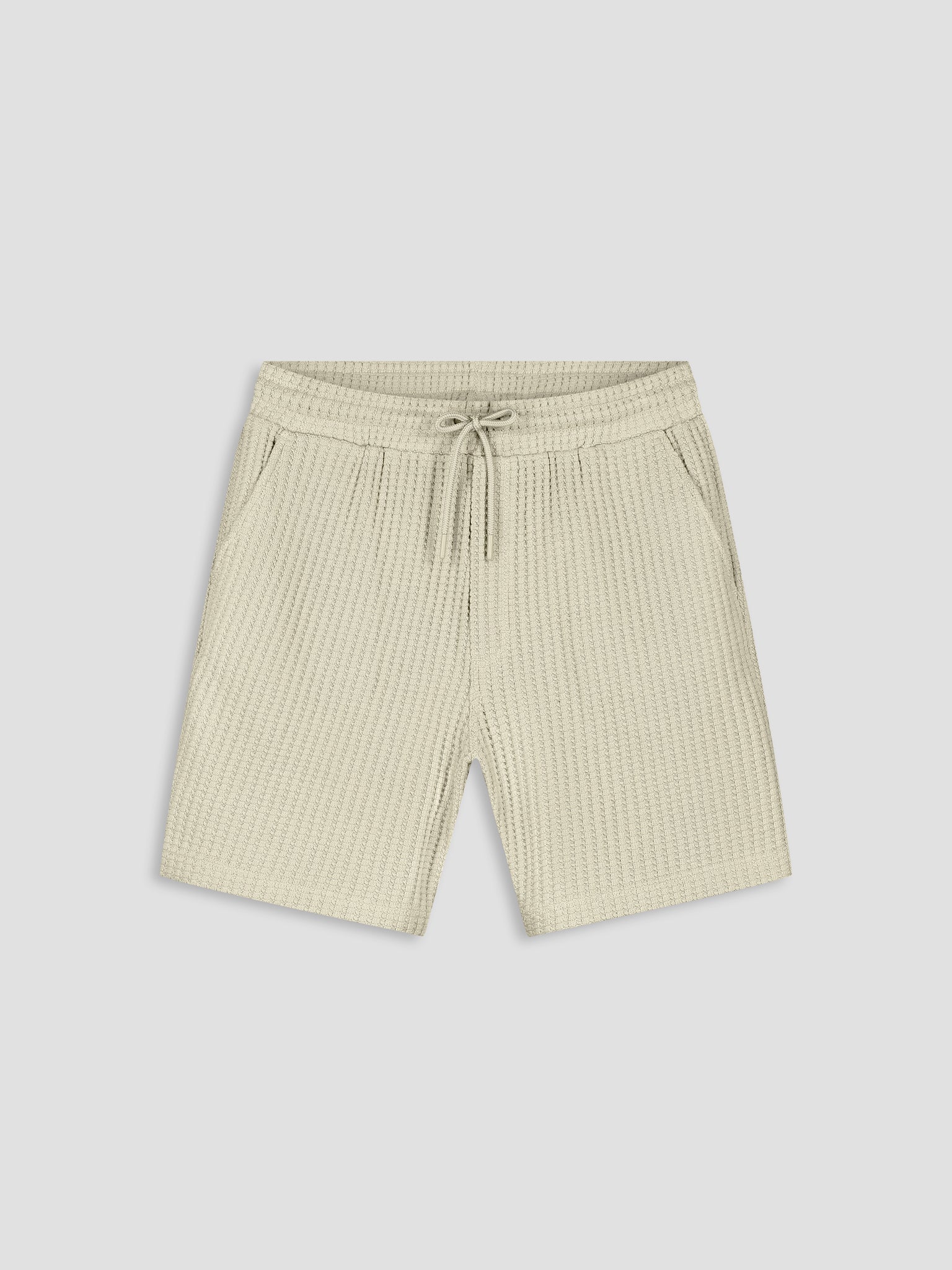 EBB STRUCTURED SHORTS