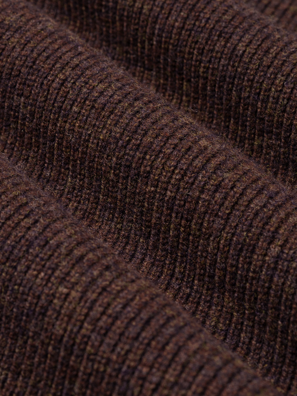 #color_Brown