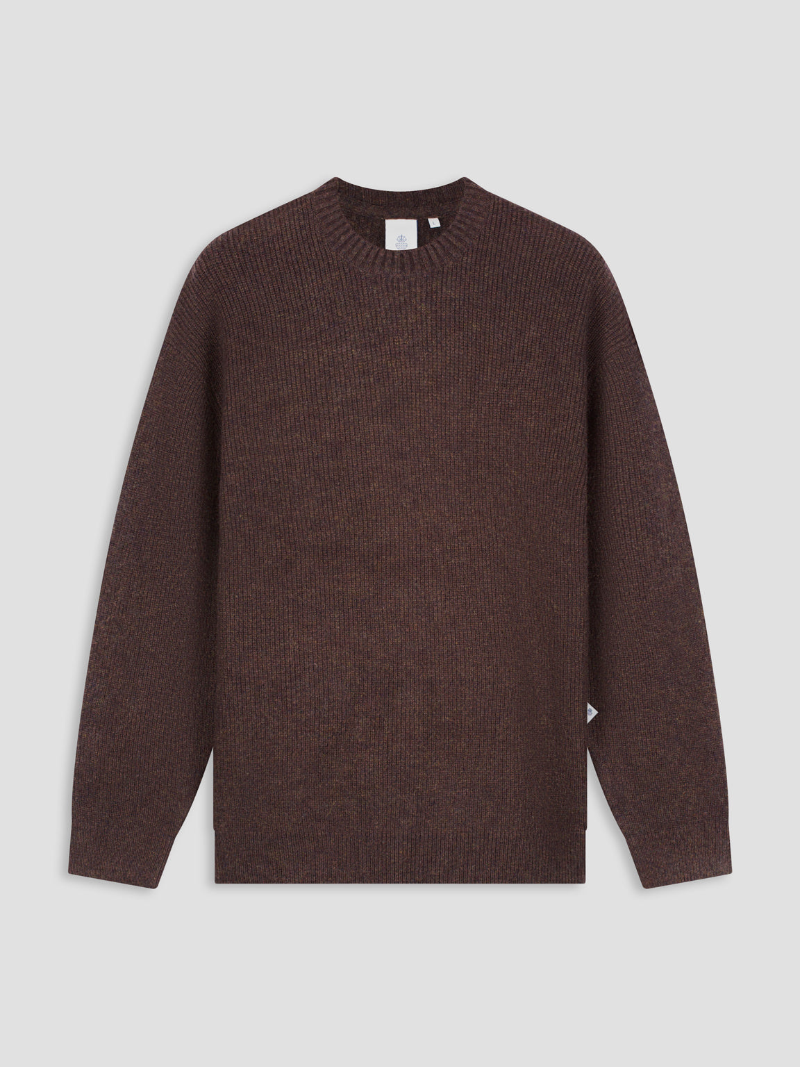 #color_Brown