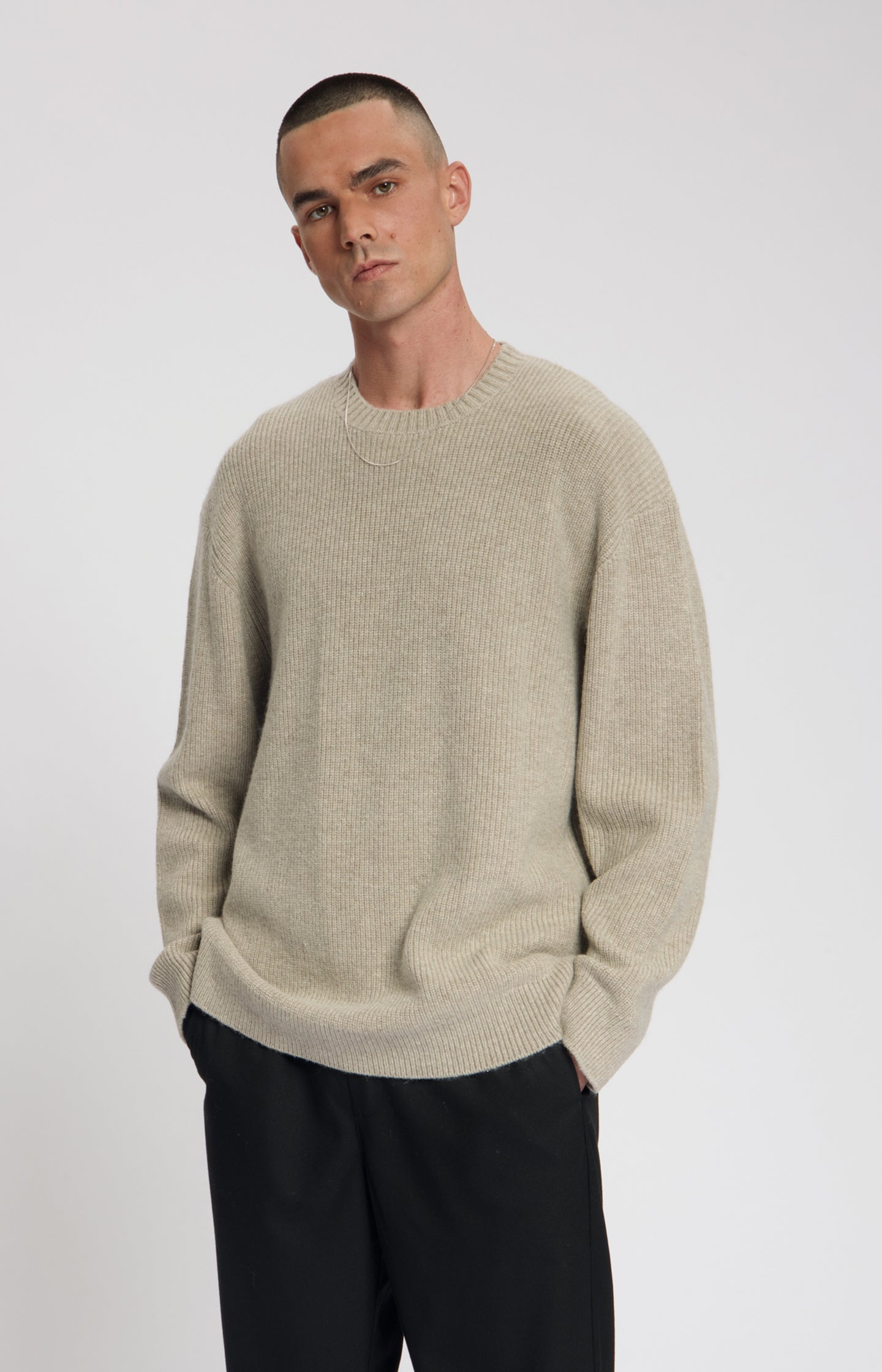 #color_Beige
