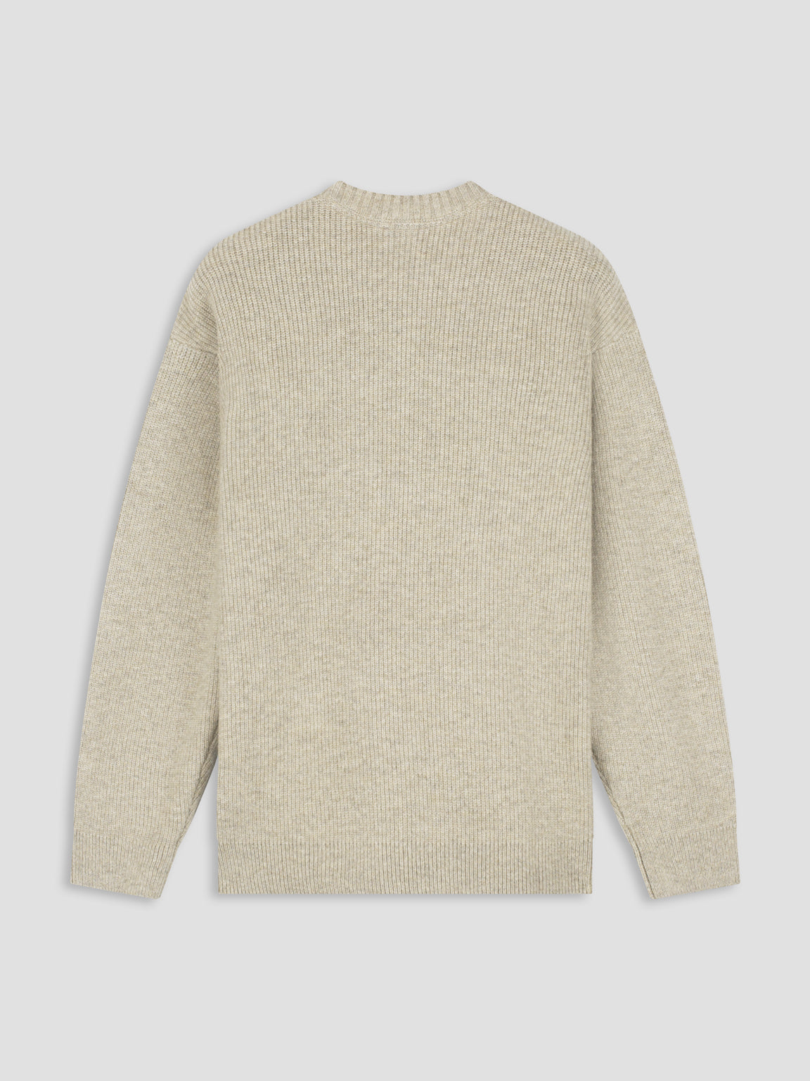 #color_Beige