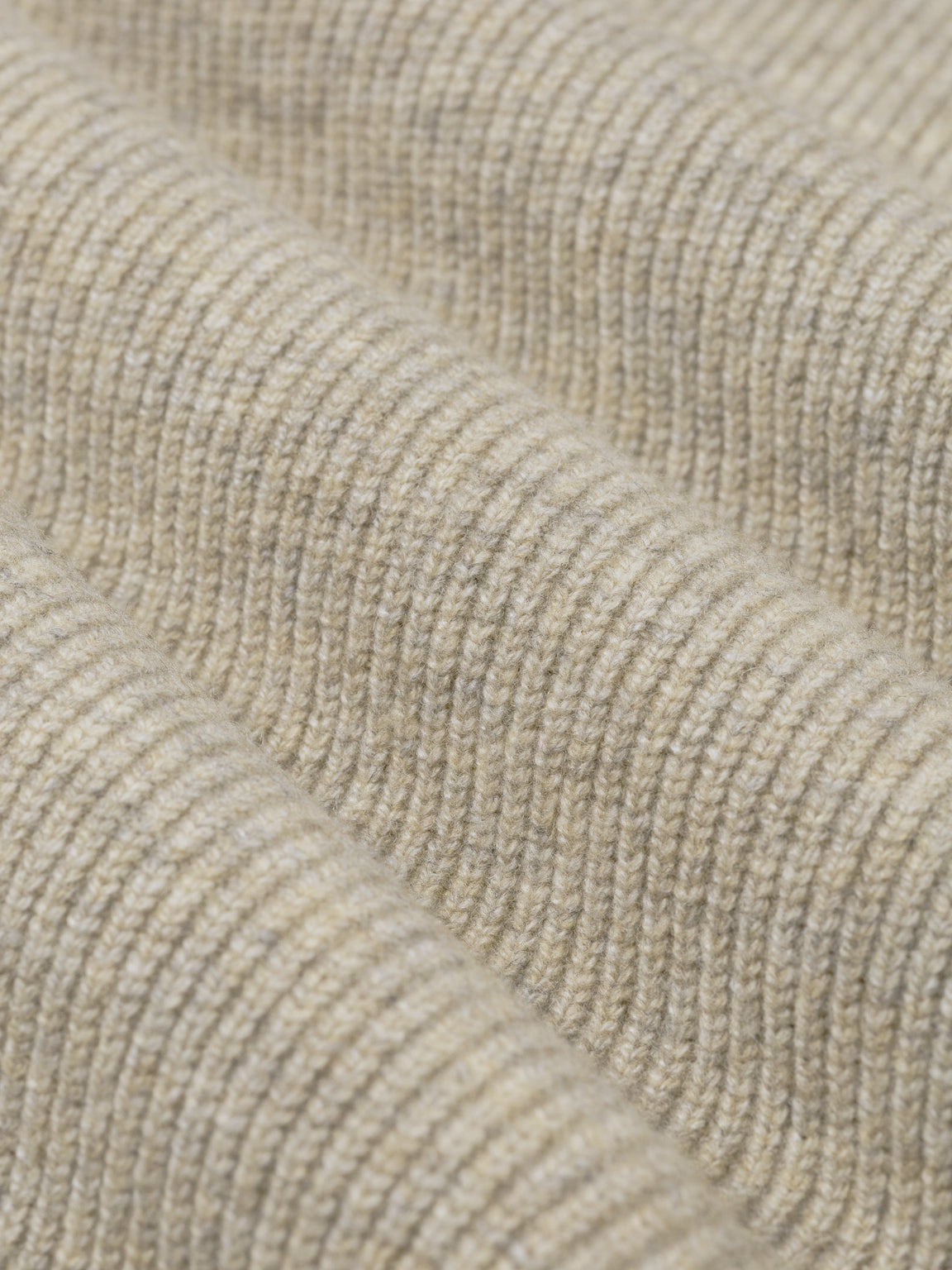 #color_Beige