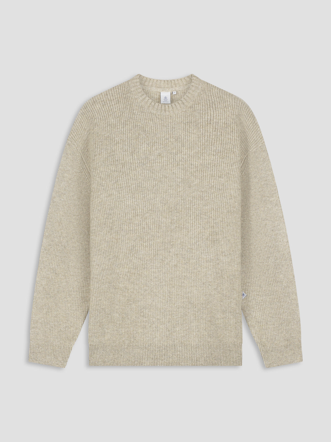 #color_Beige