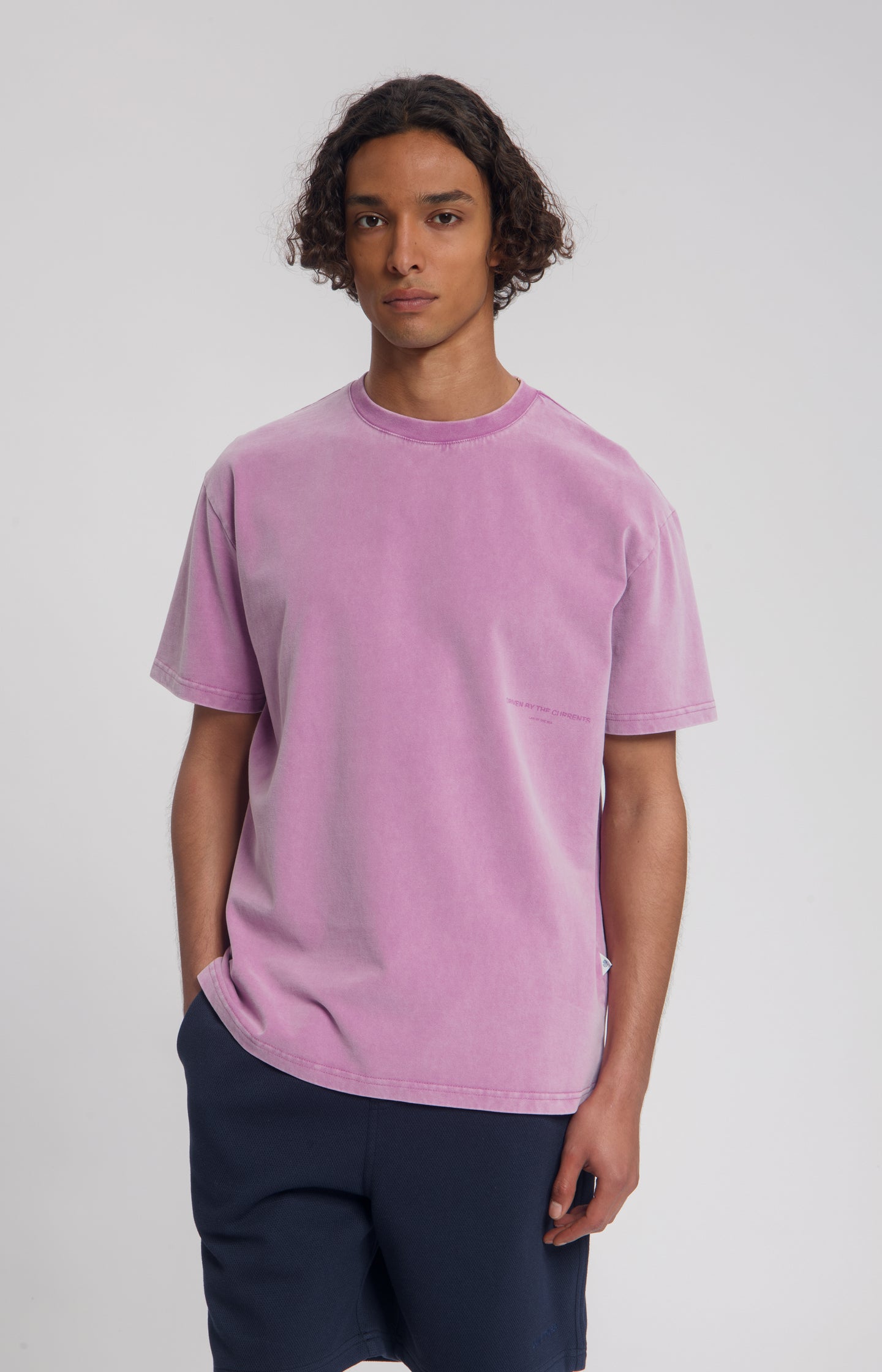 #color_Mulberry