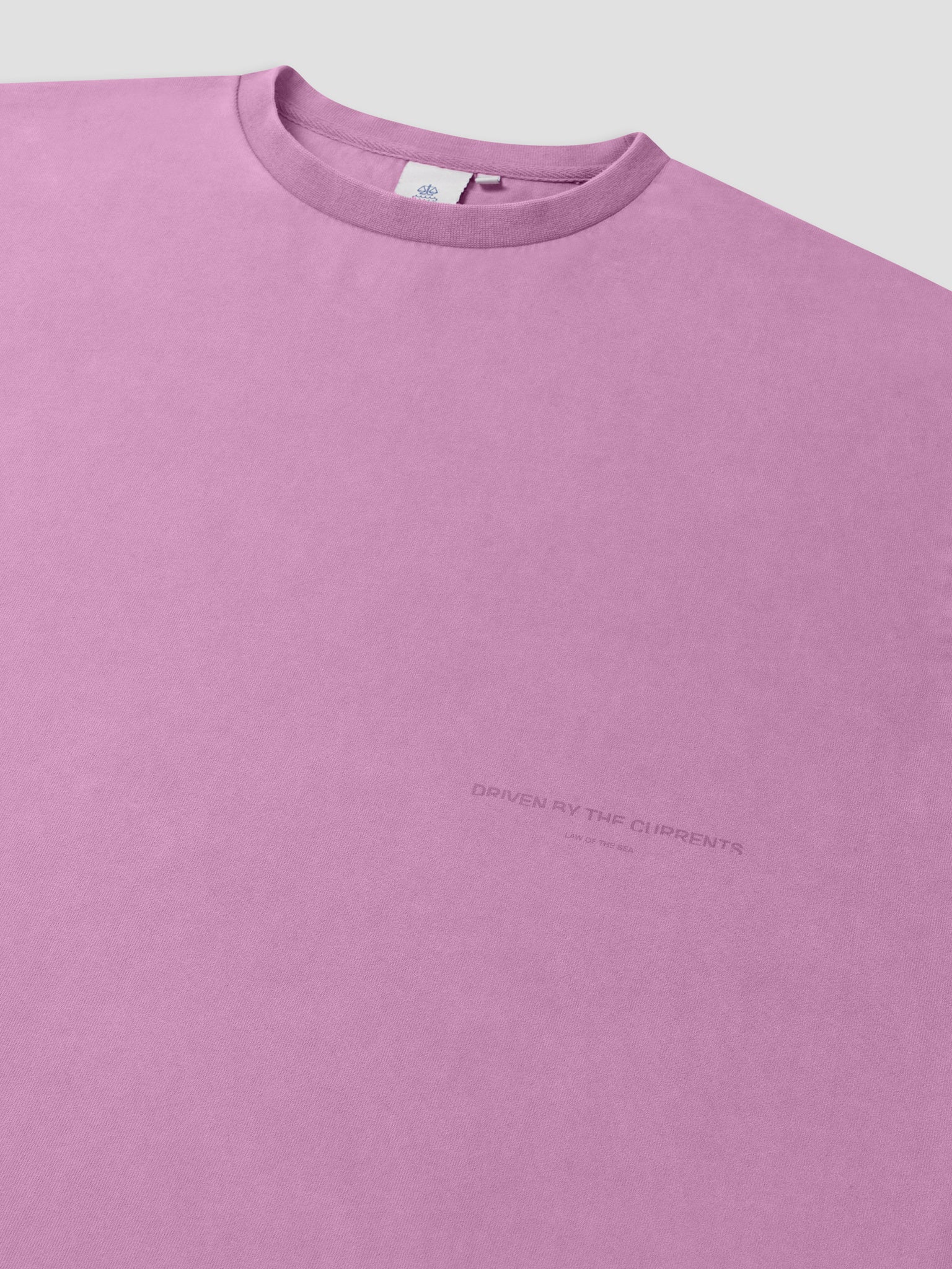 #color_Mulberry