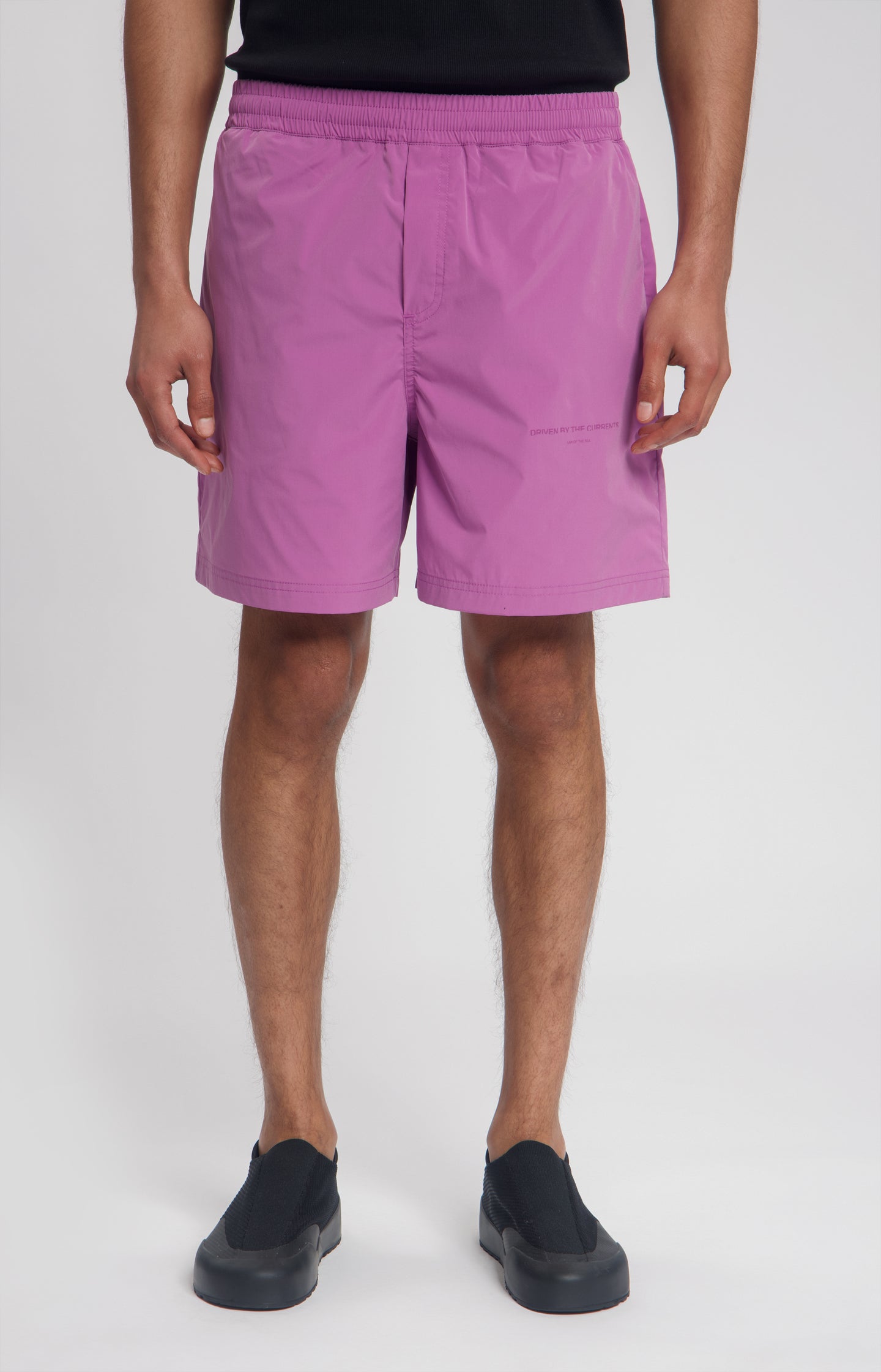 REEF SWIMSHORT