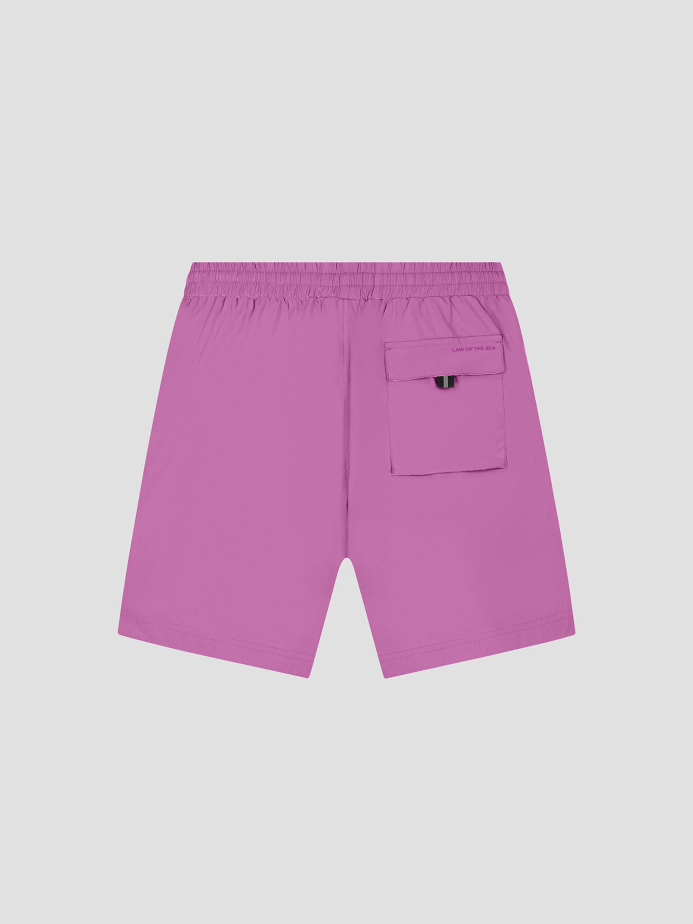REEF SWIMSHORT