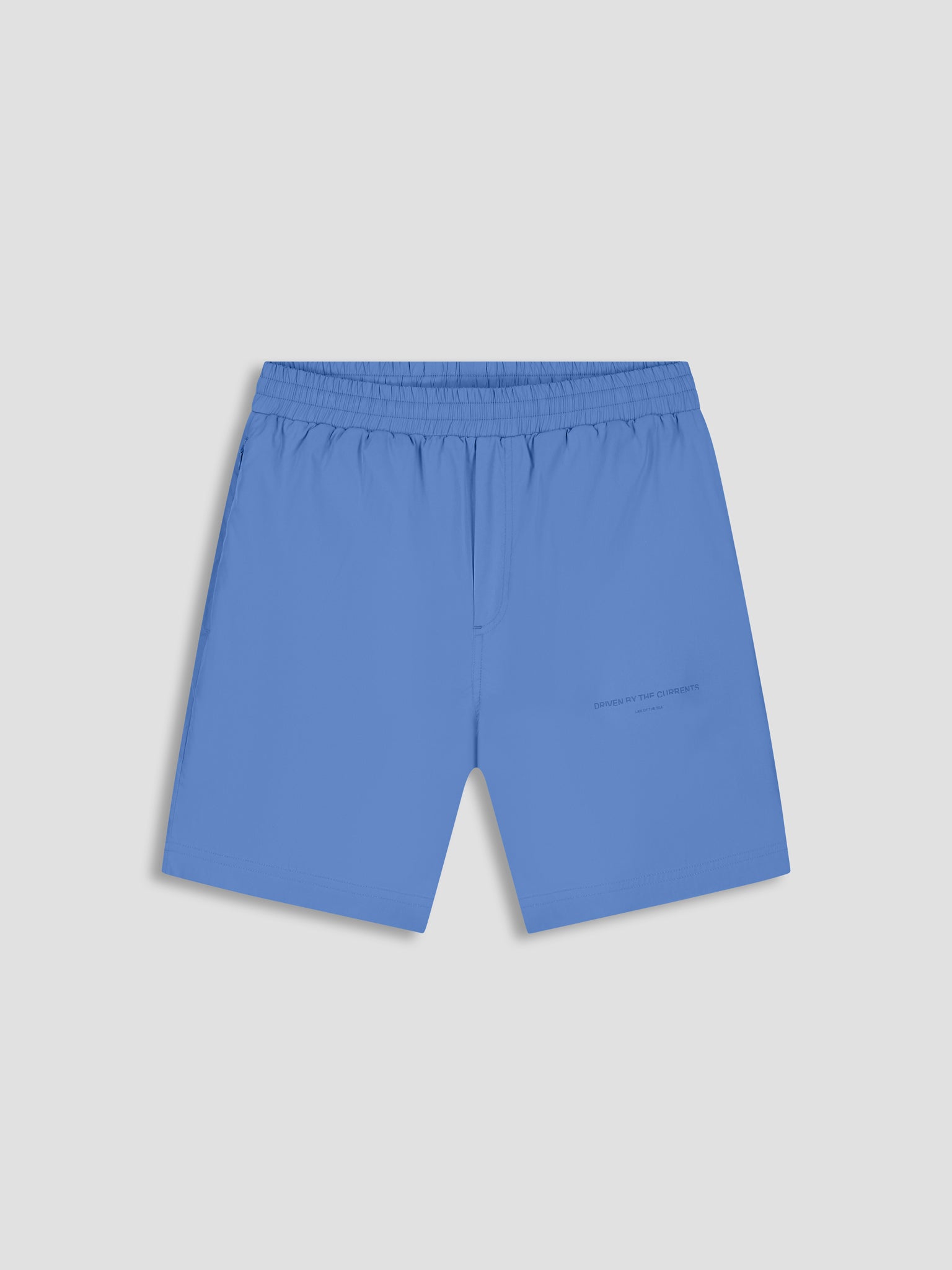 REEF SWIMSHORT