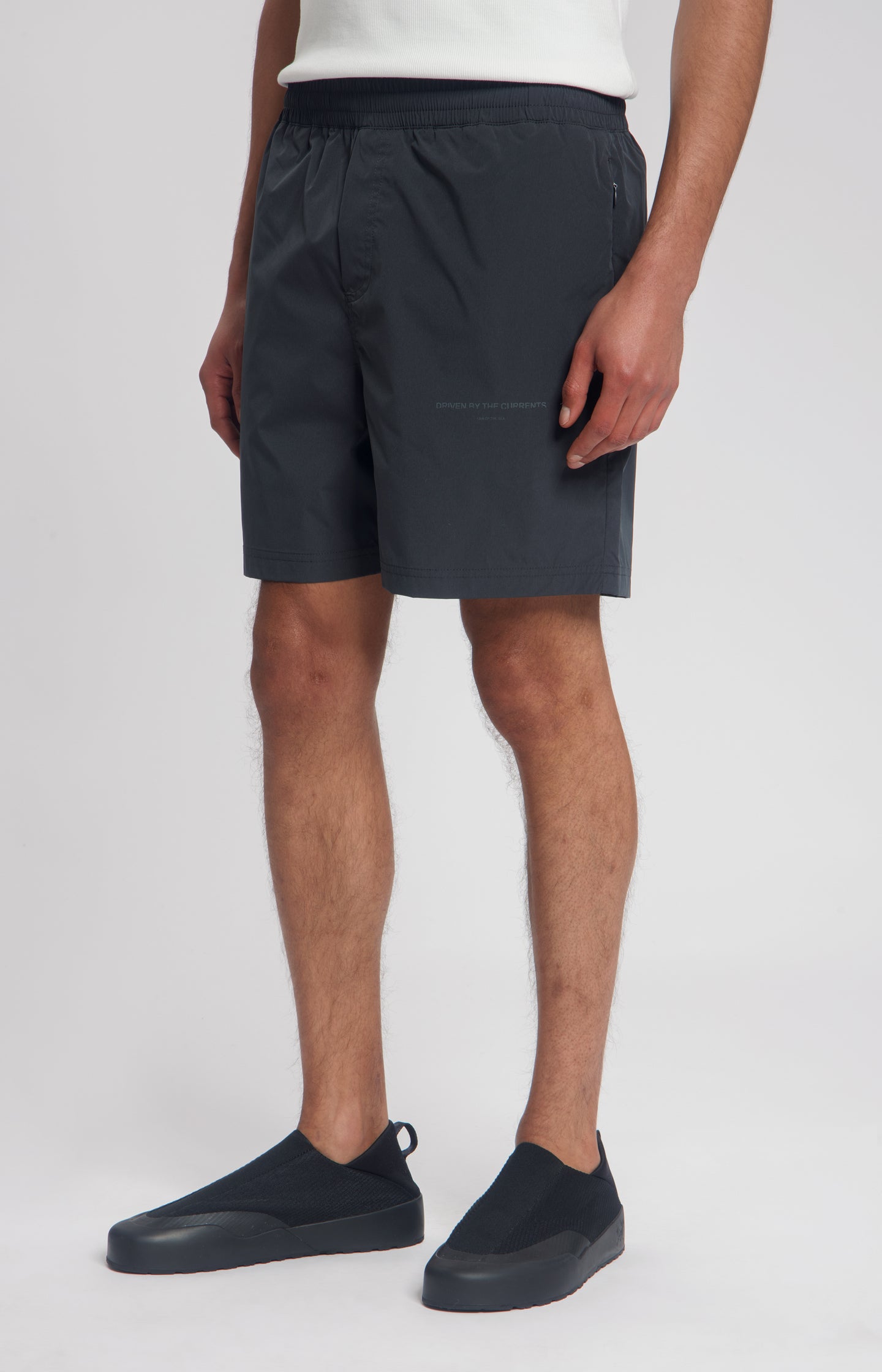 REEF SWIMSHORT