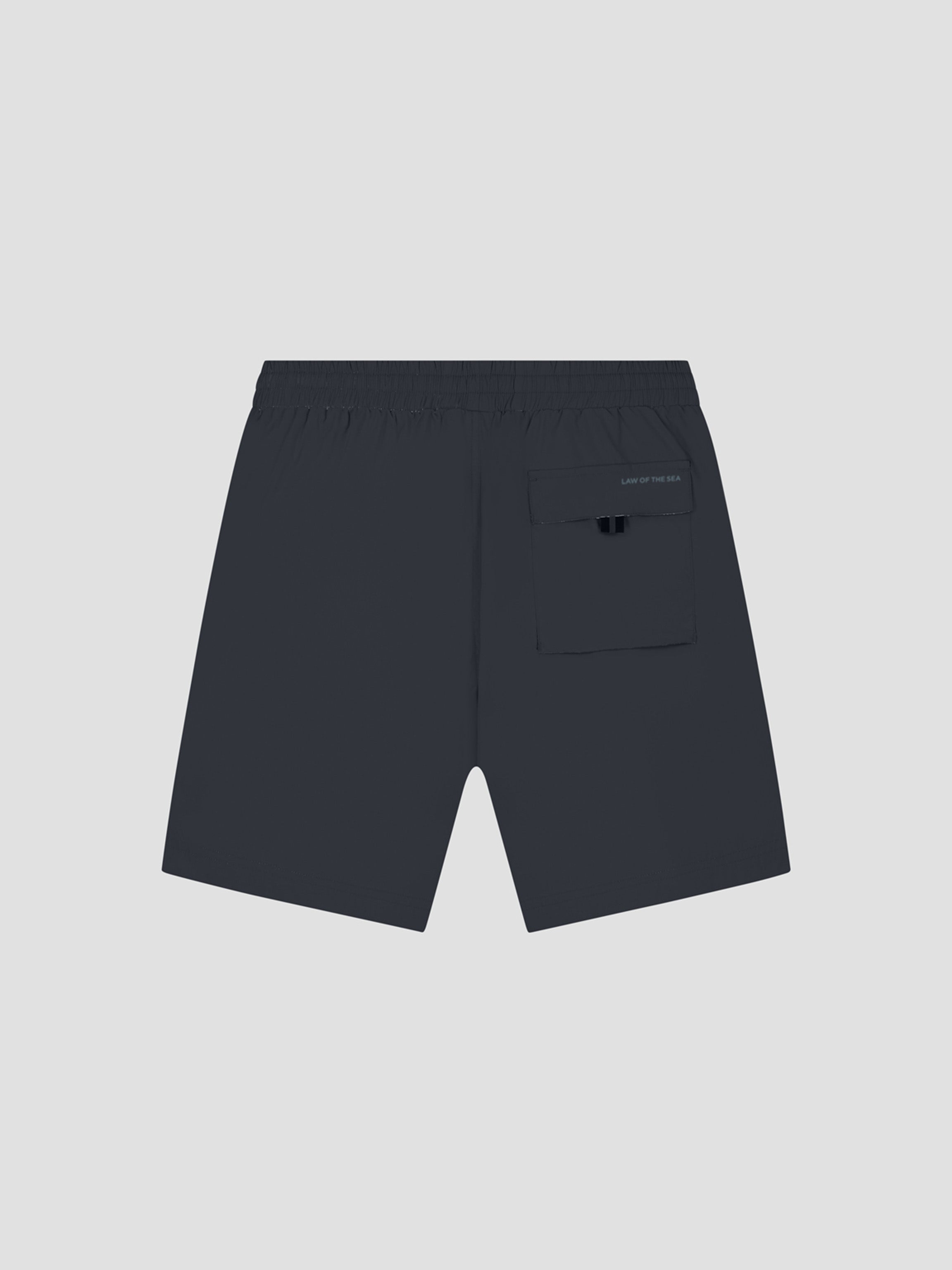 REEF SWIMSHORT