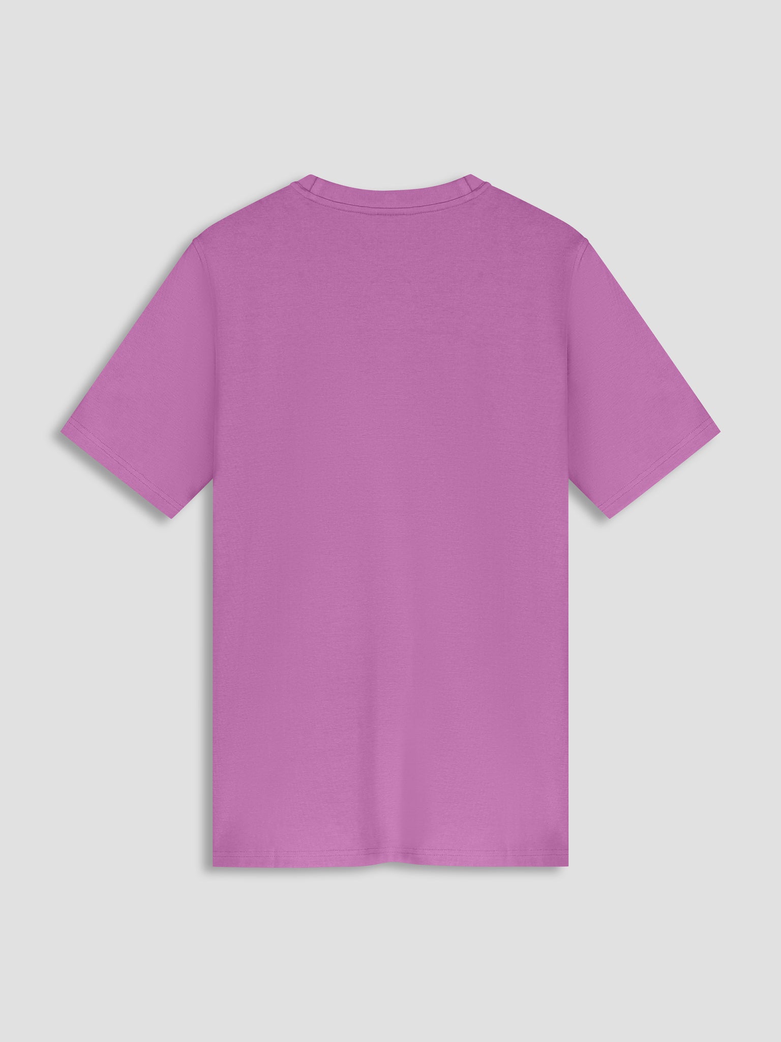 #color_Mulberry