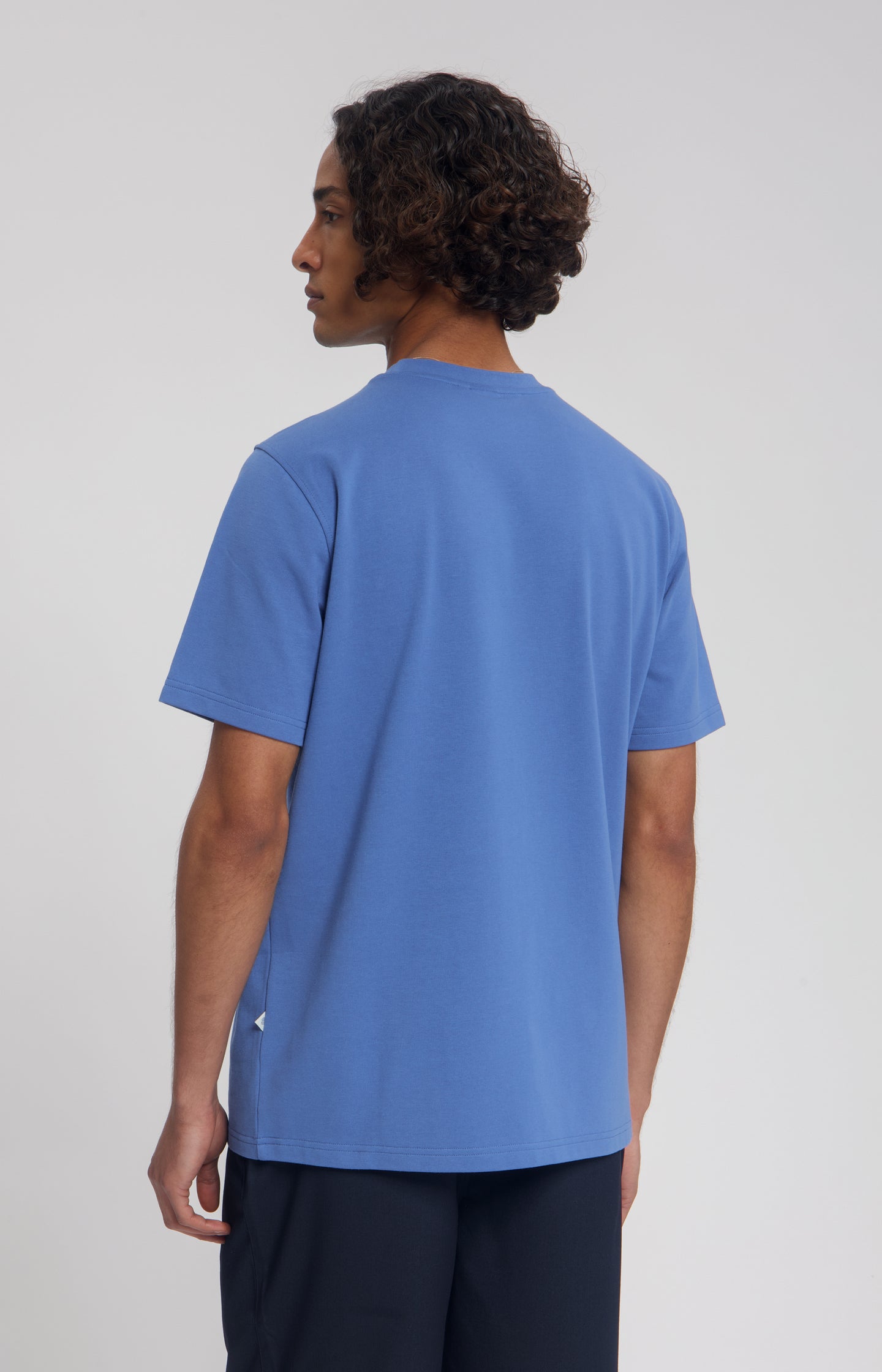 #color_Dutch Blue