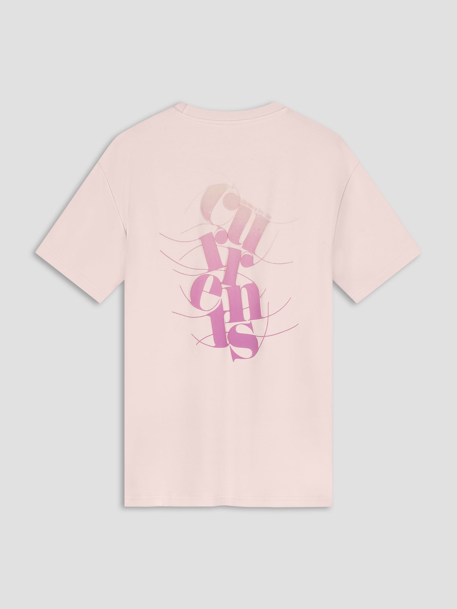 #color_Lotus