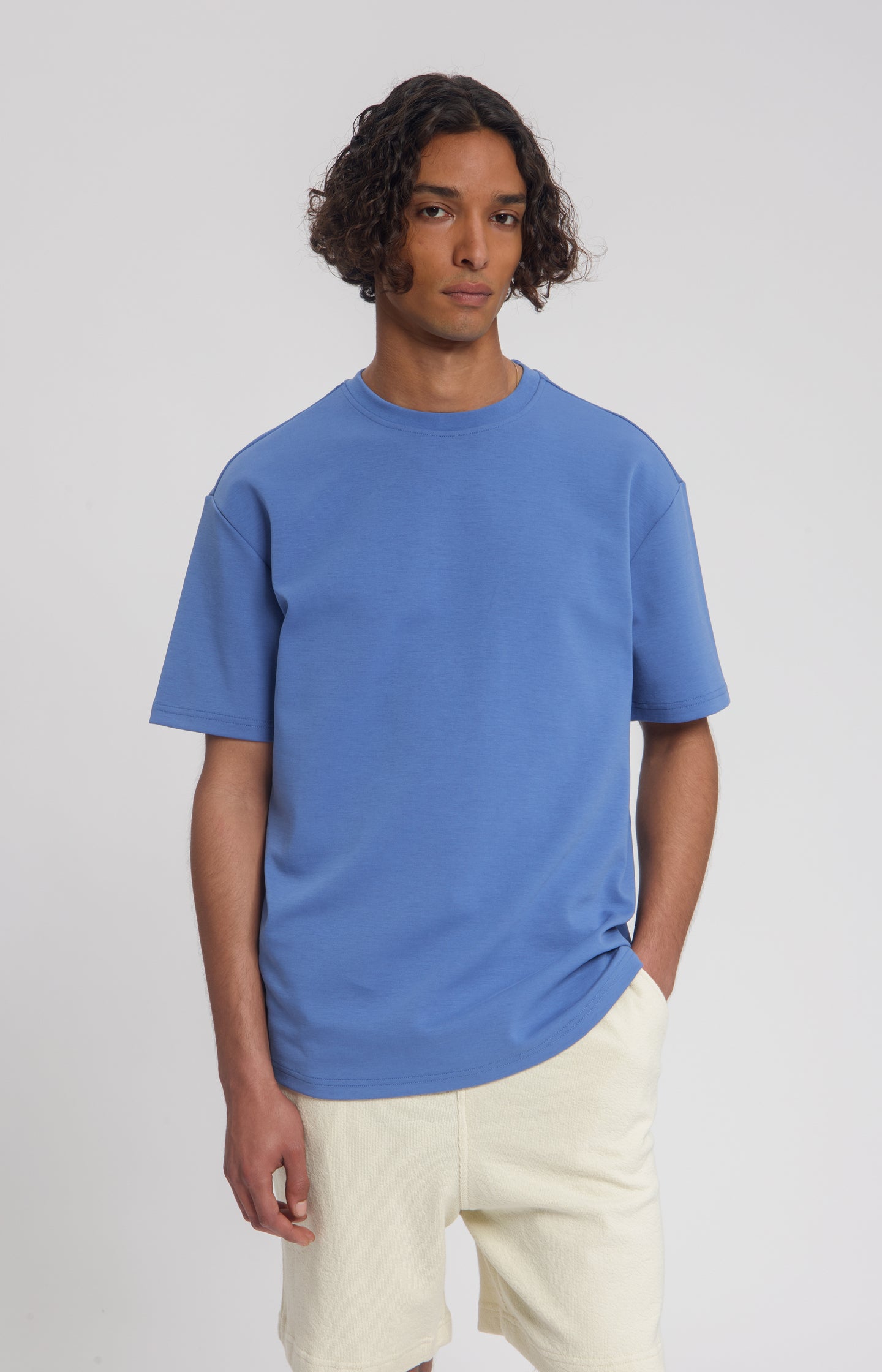 #color_Dutch Blue