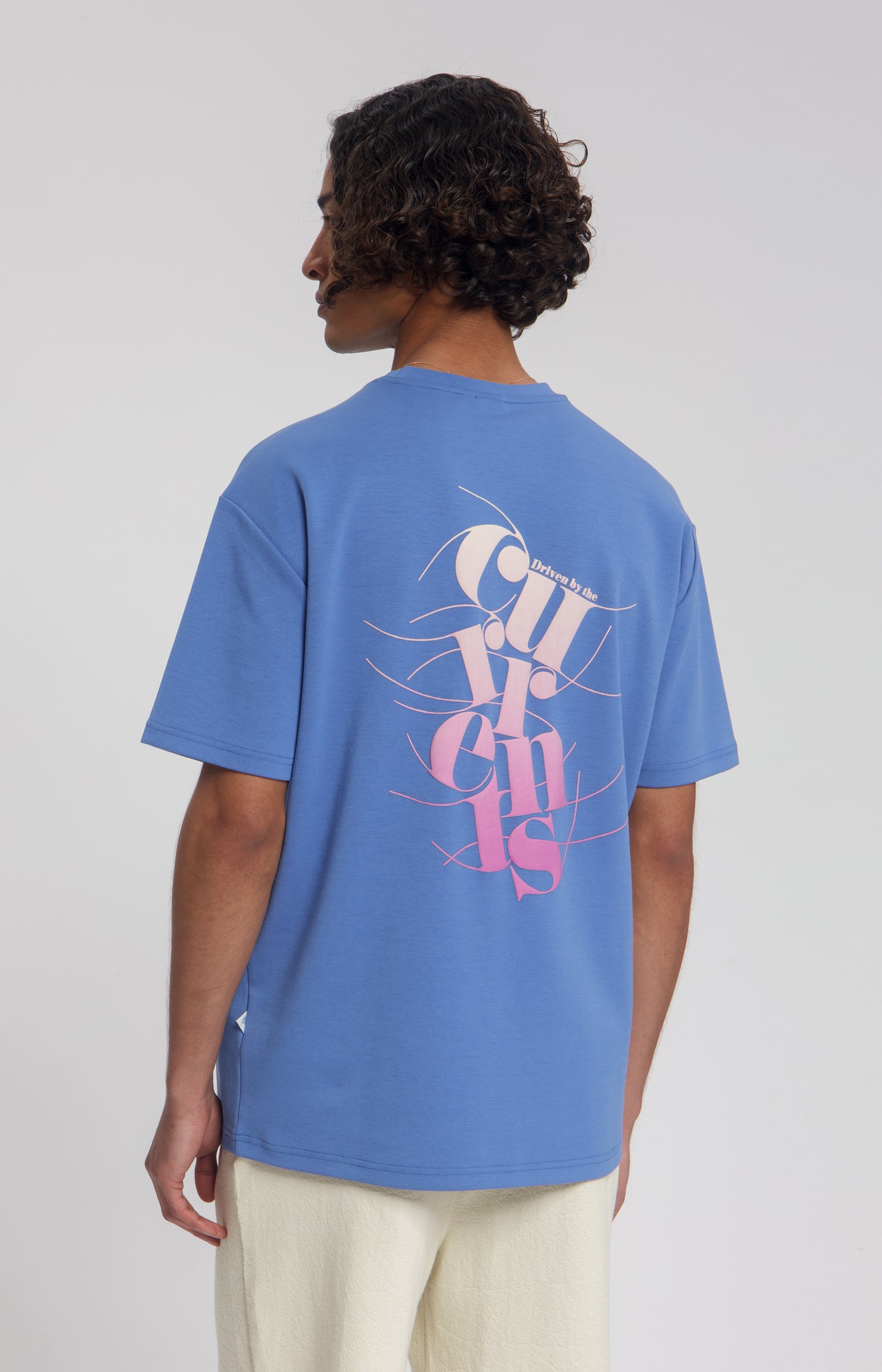 #color_Dutch Blue