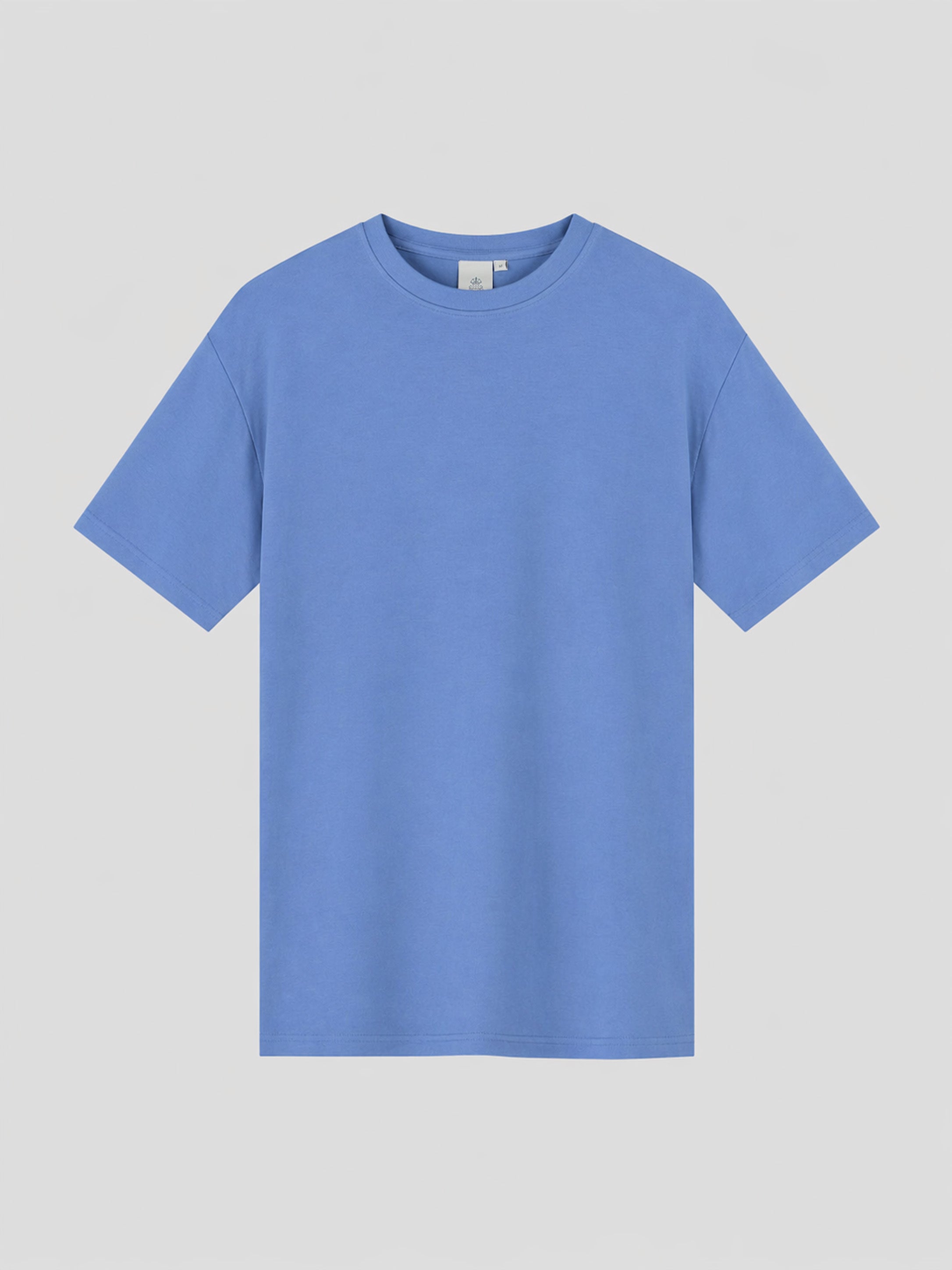 #color_Dutch Blue