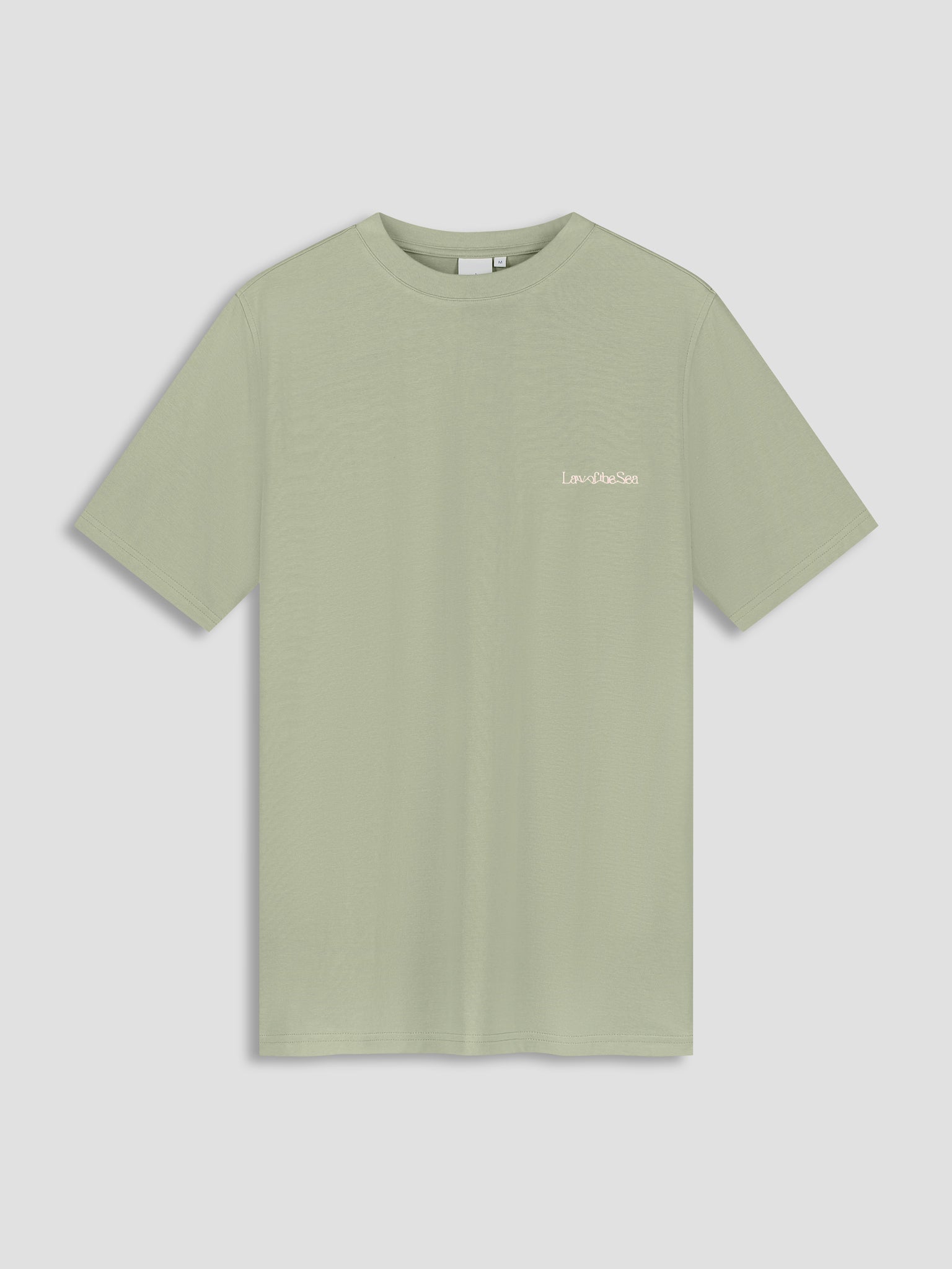 HYDROFYTES ARTWORK T-SHIRT