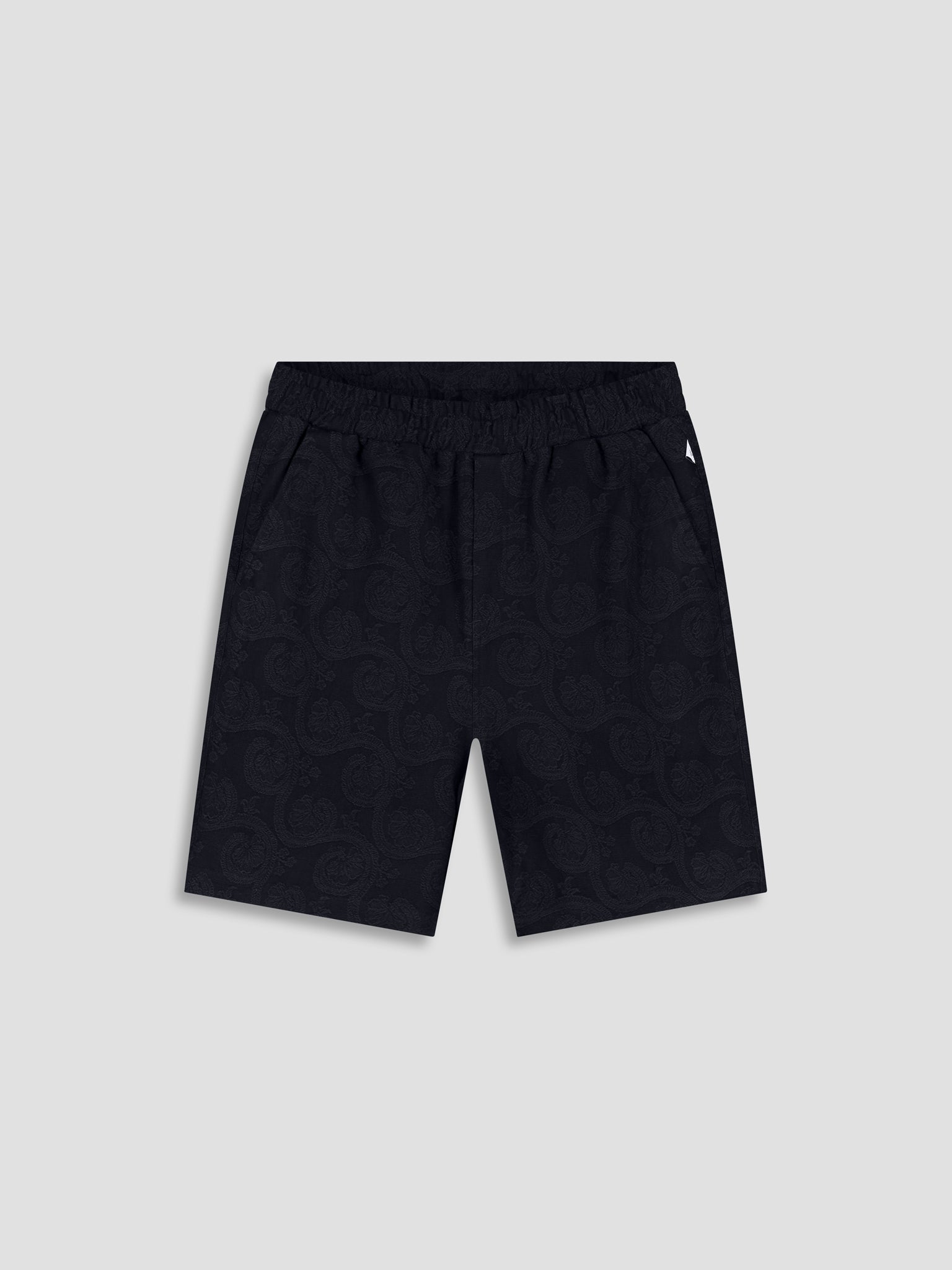 BRIS SHORT