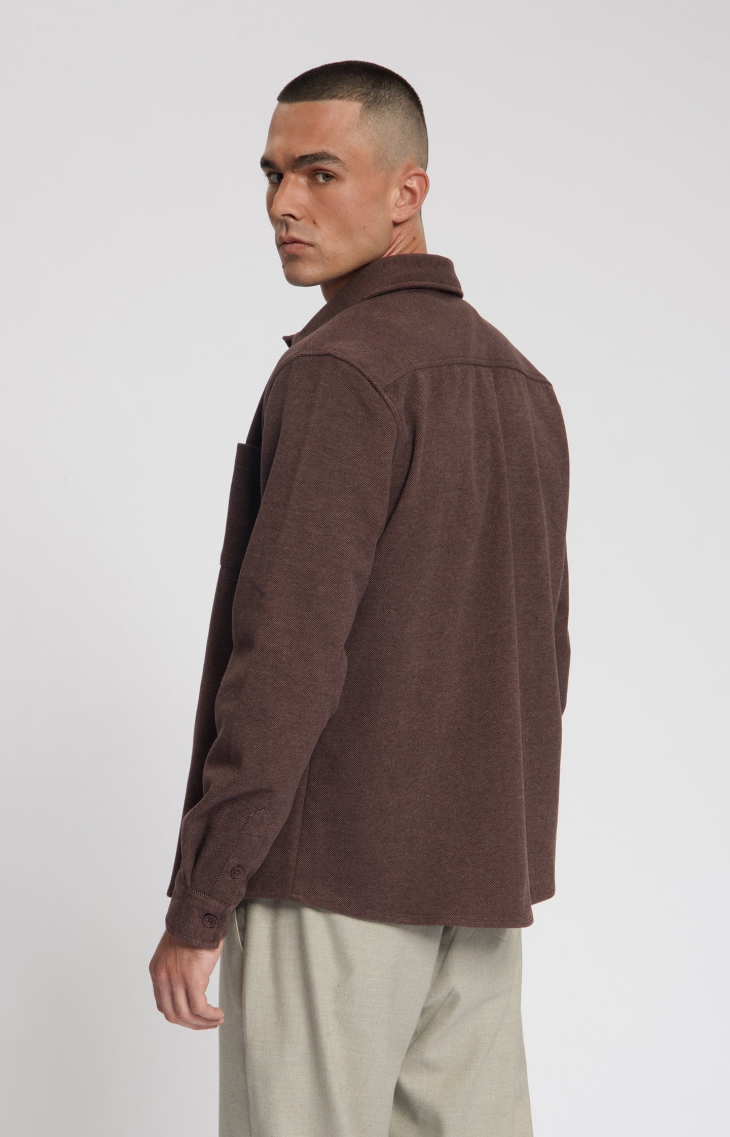#color_Brown