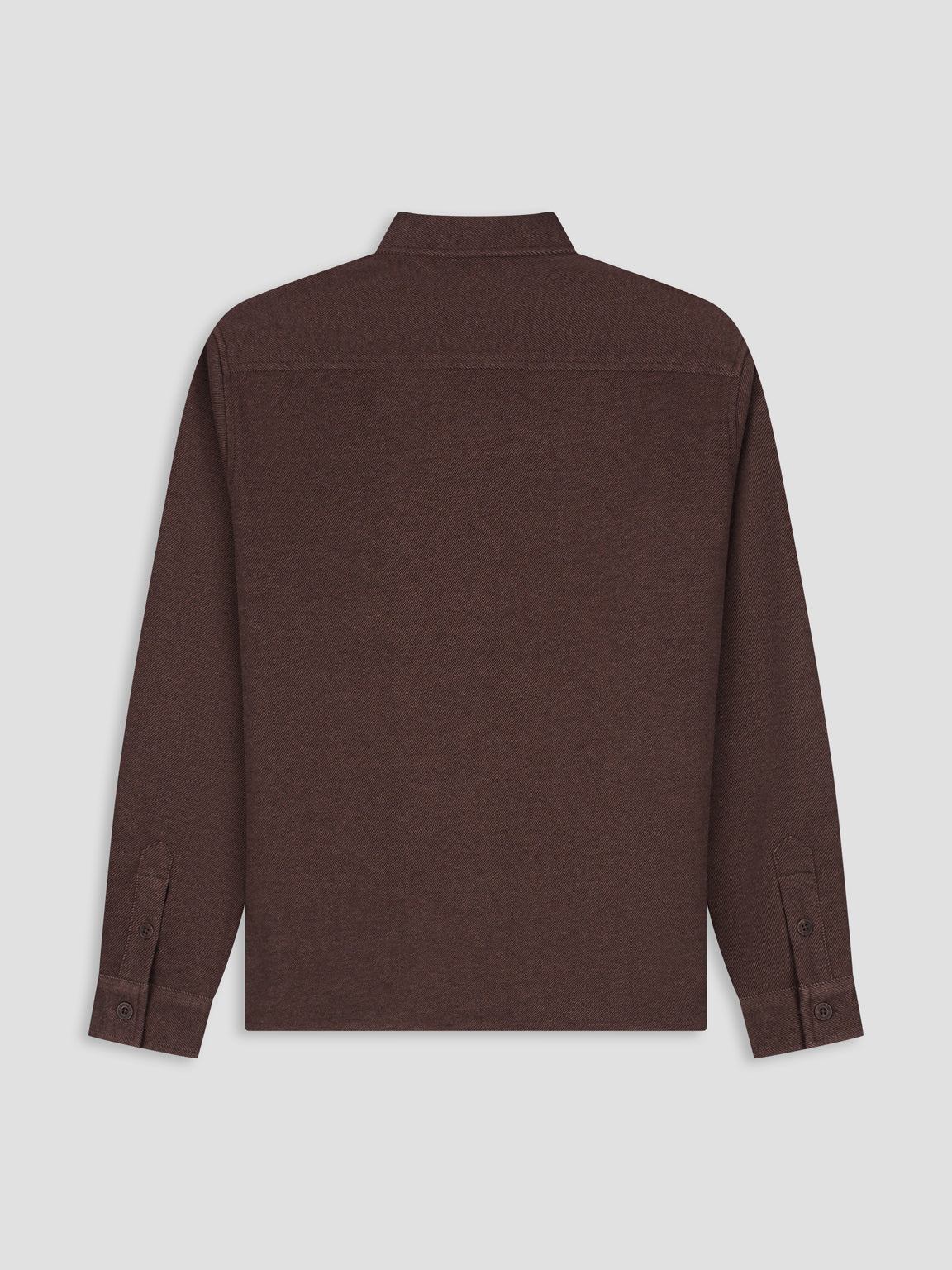 #color_Brown