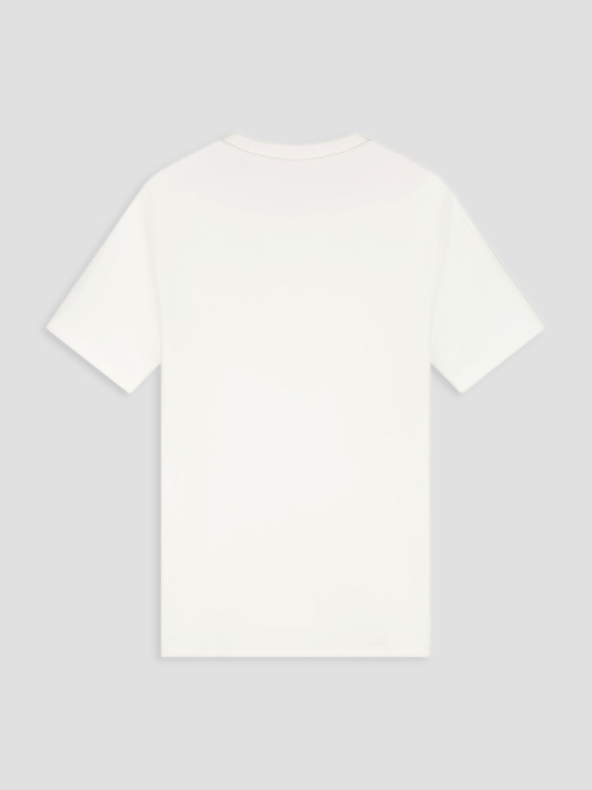 ICEFALL SCUBA T-SHIRT