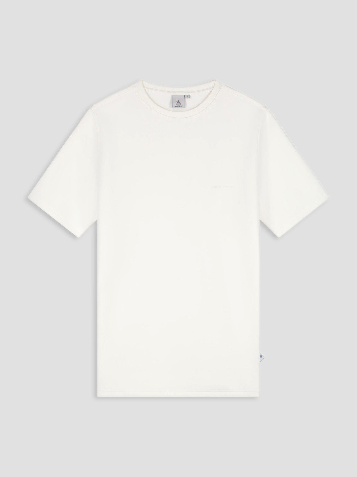ICEFALL SCUBA T-SHIRT