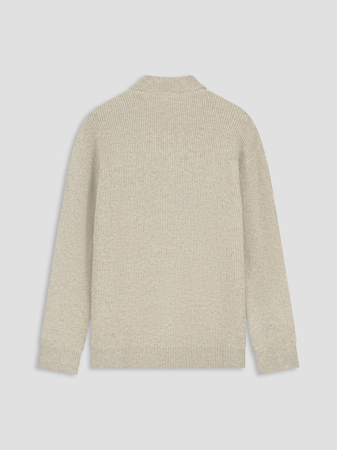#color_Beige