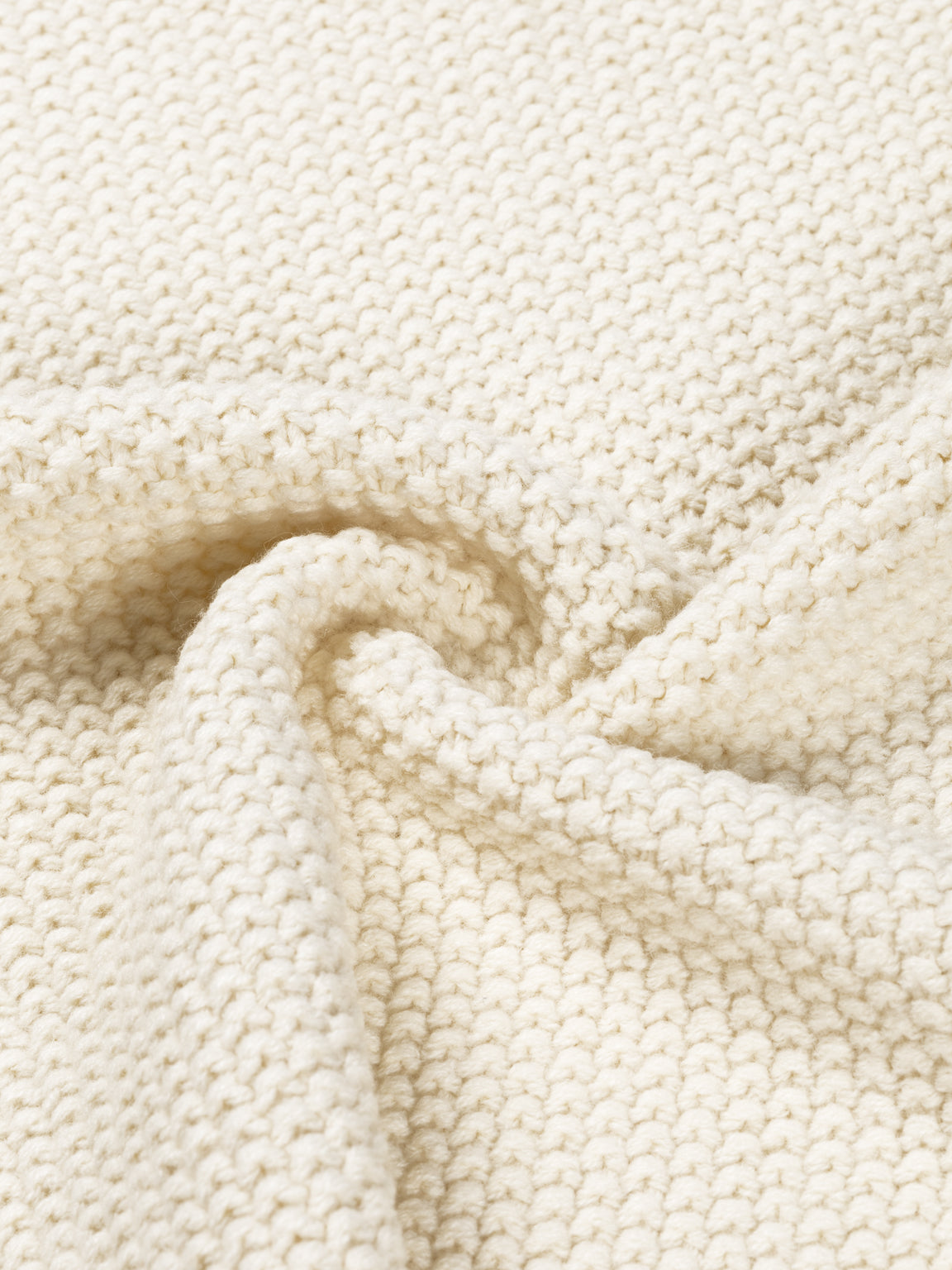 APSU STRUCTURED KNIT WITH ARTWORK