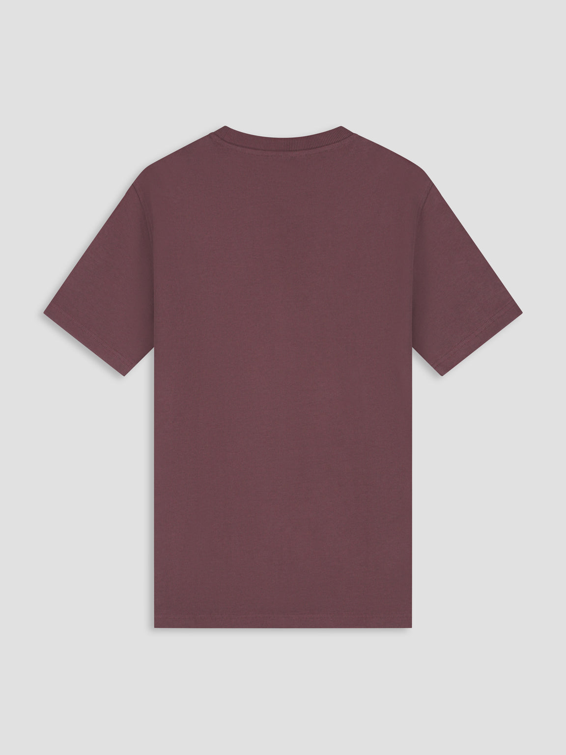 #color_Huckleberry