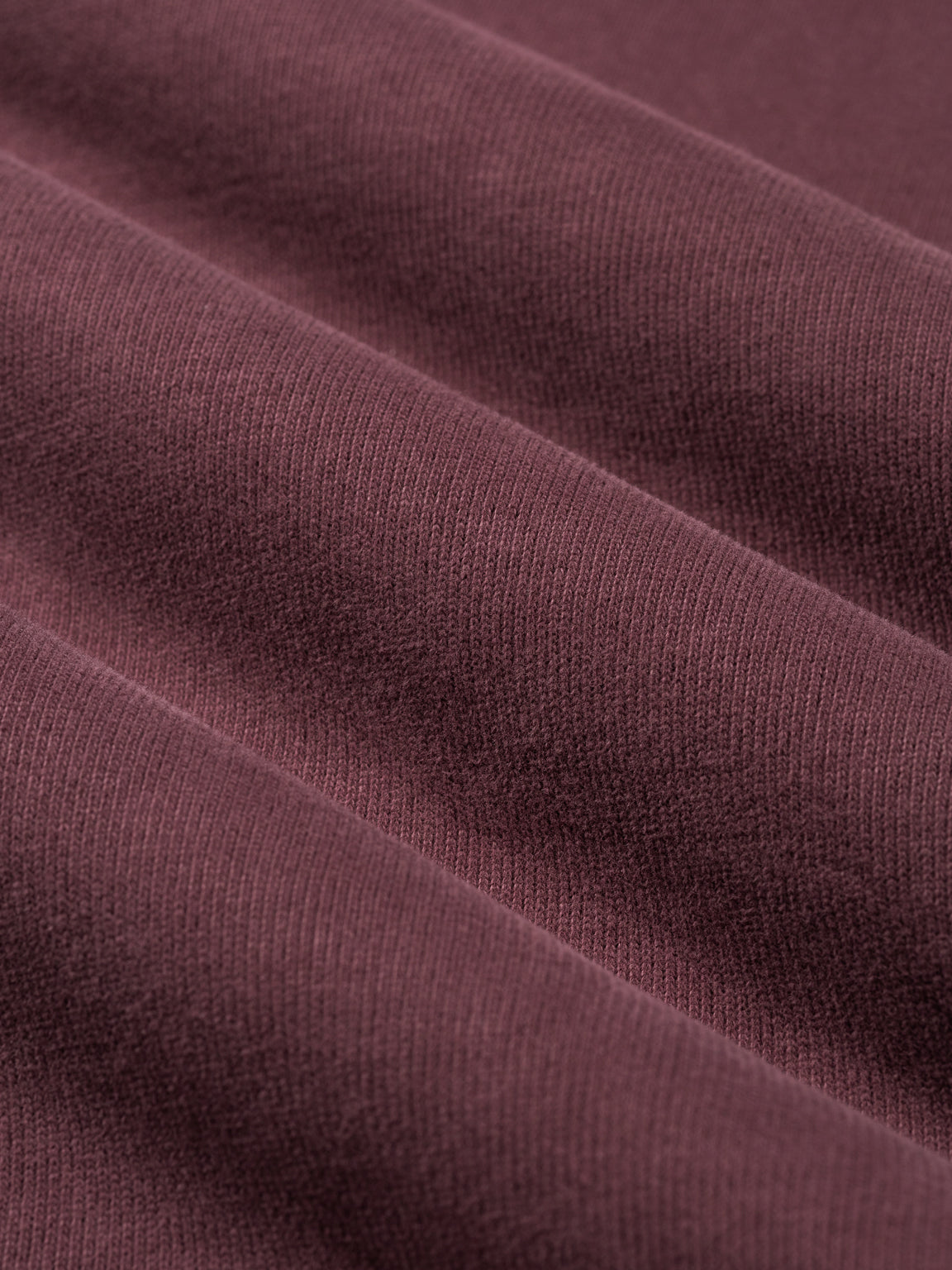#color_Huckleberry