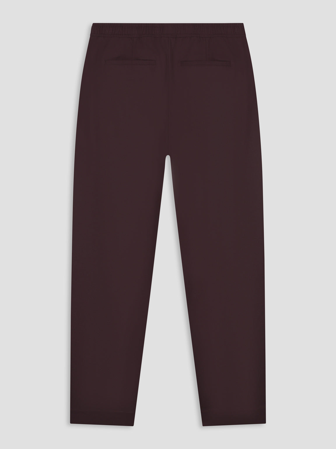 CONDOR BRUSHED TWILL PANTS