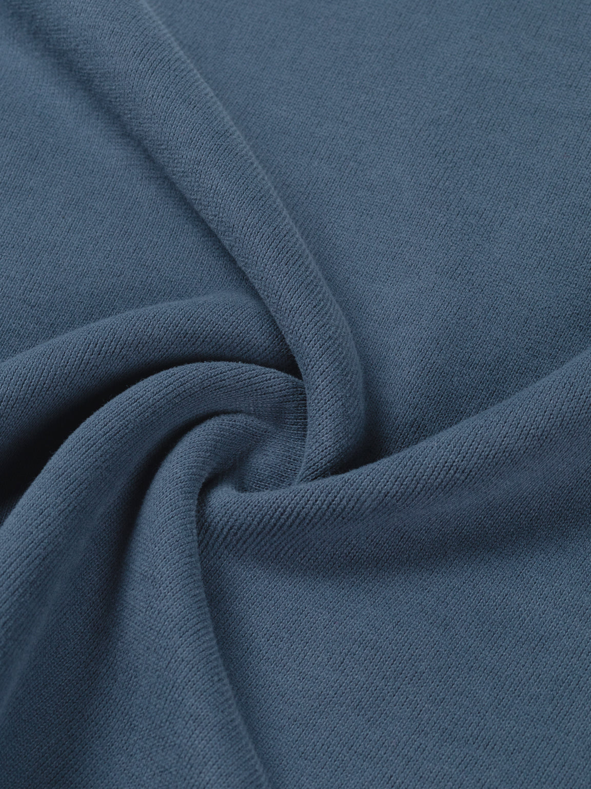 ERATO SOFT SWEAT POLO