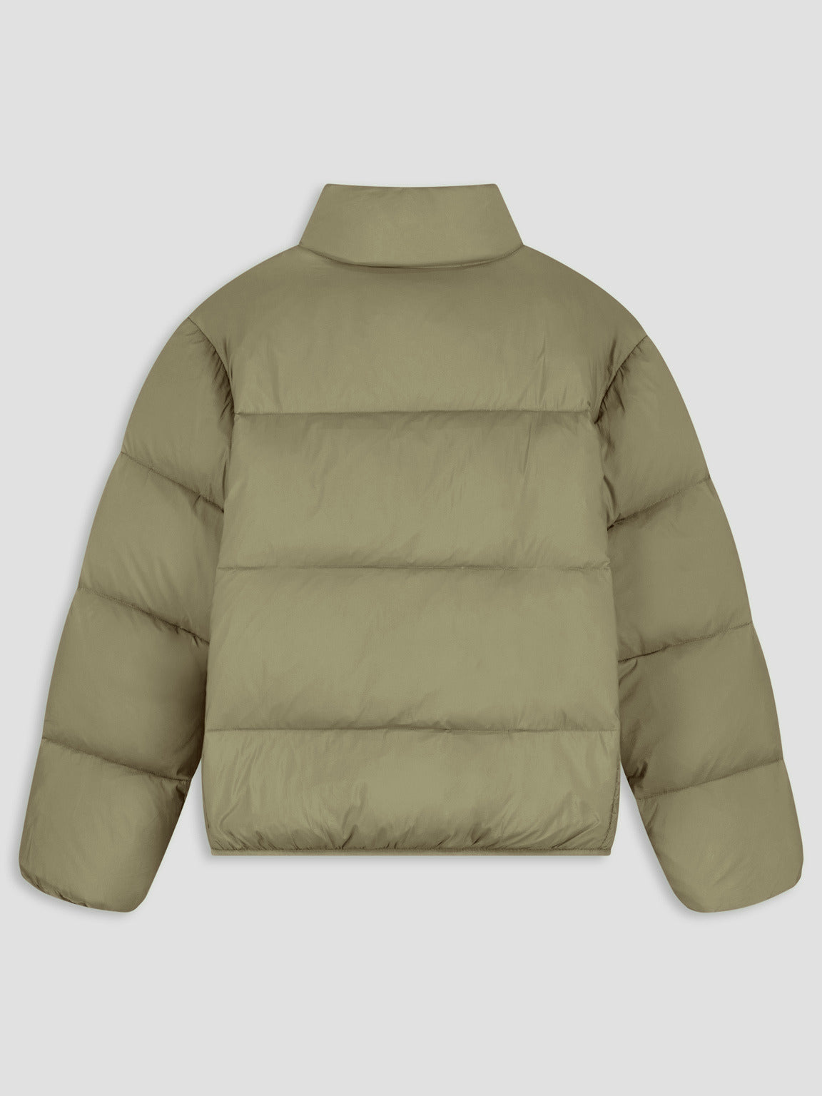 #color_Martini Olive
